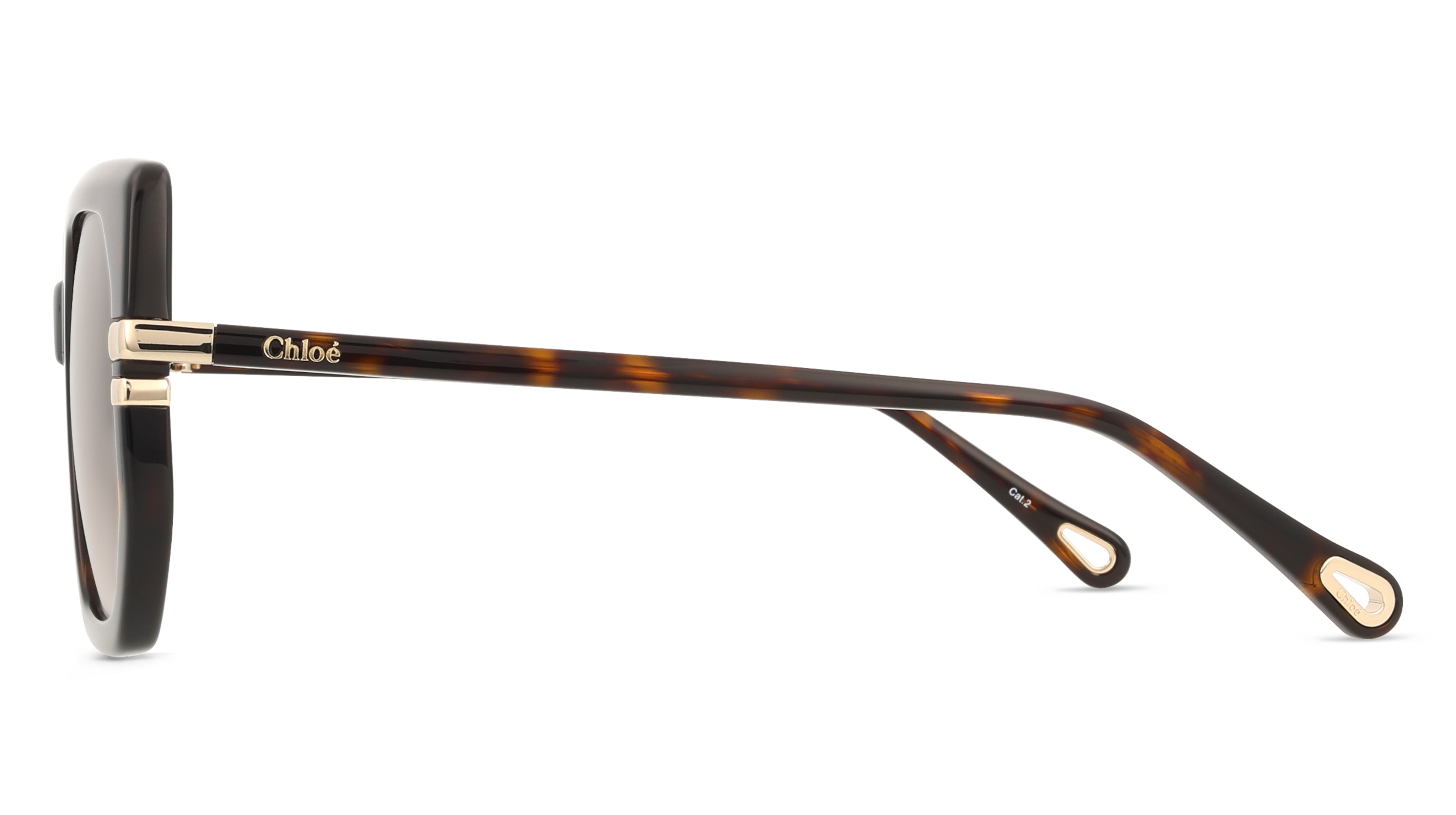 Chloé CH0240S