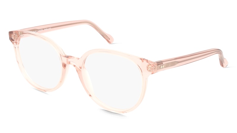 MF 059 RN CLAUDIA Fielmann