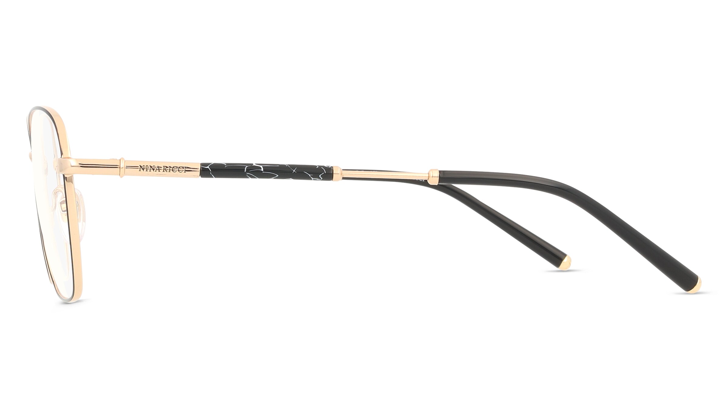 Nina Ricci NRIVNR346