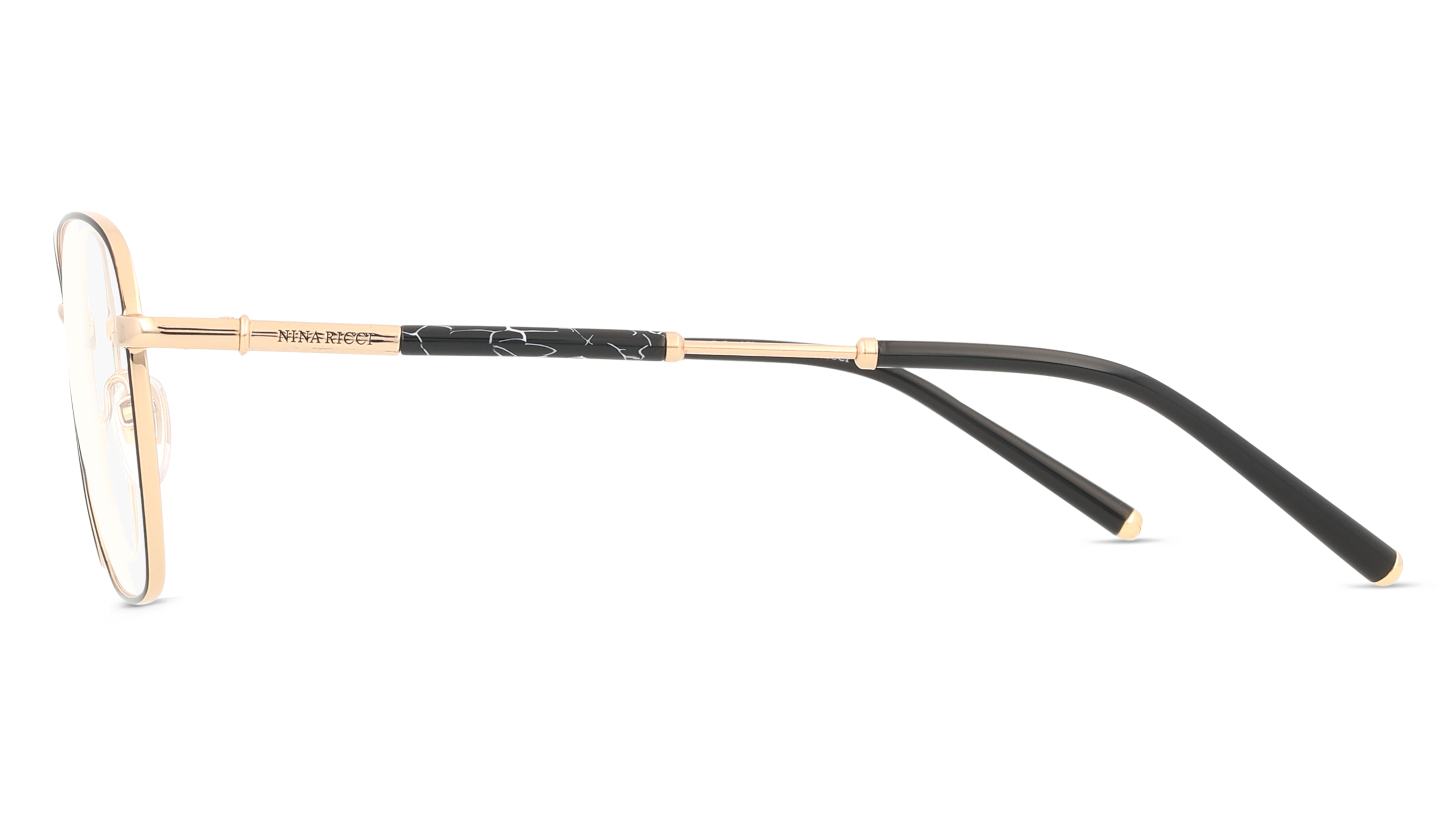 Nina Ricci NRIVNR346