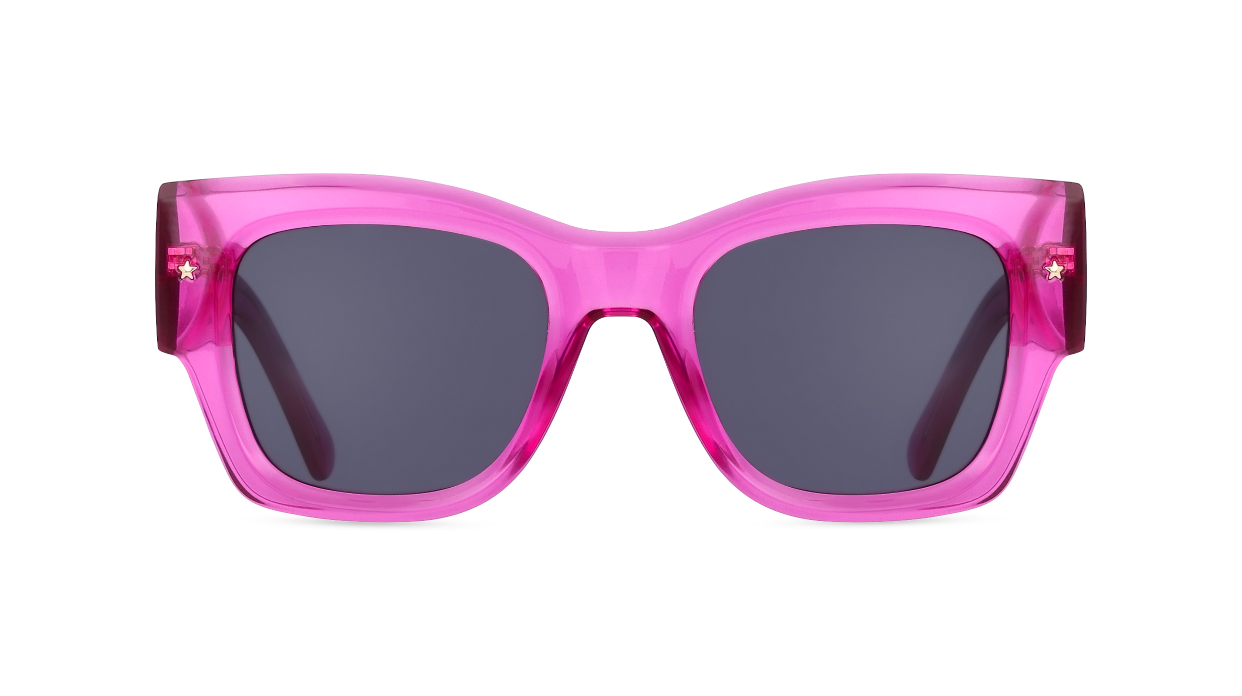 Chiara Ferragni CF 7023/S