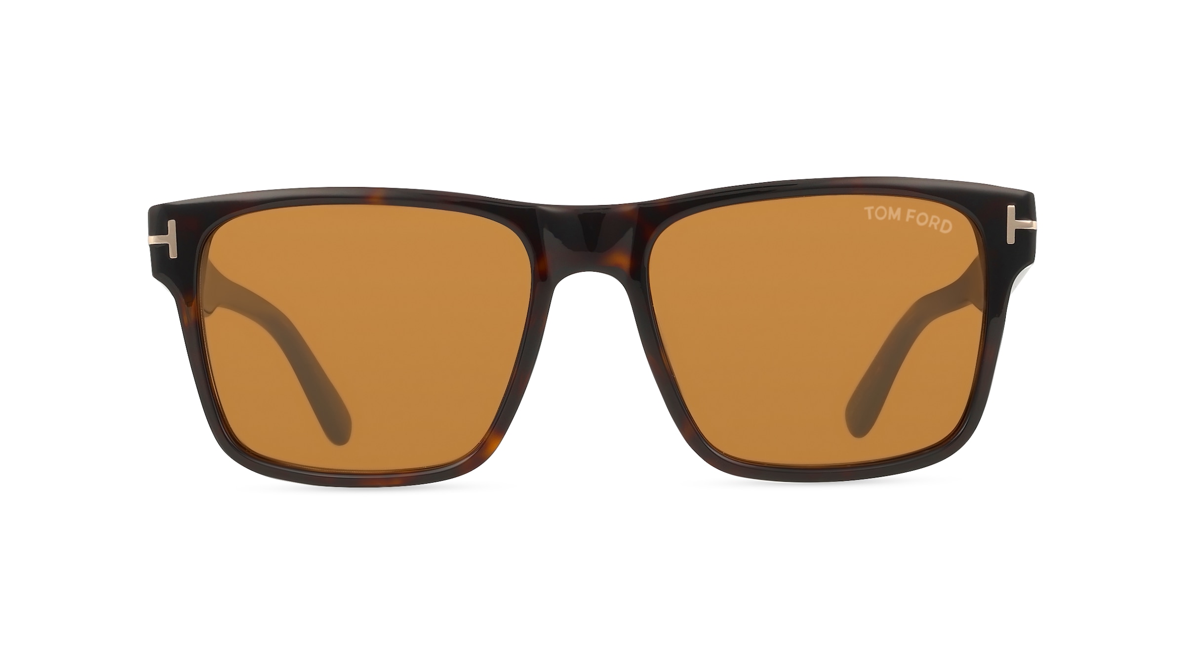 Tom Ford FT1205 CALDER