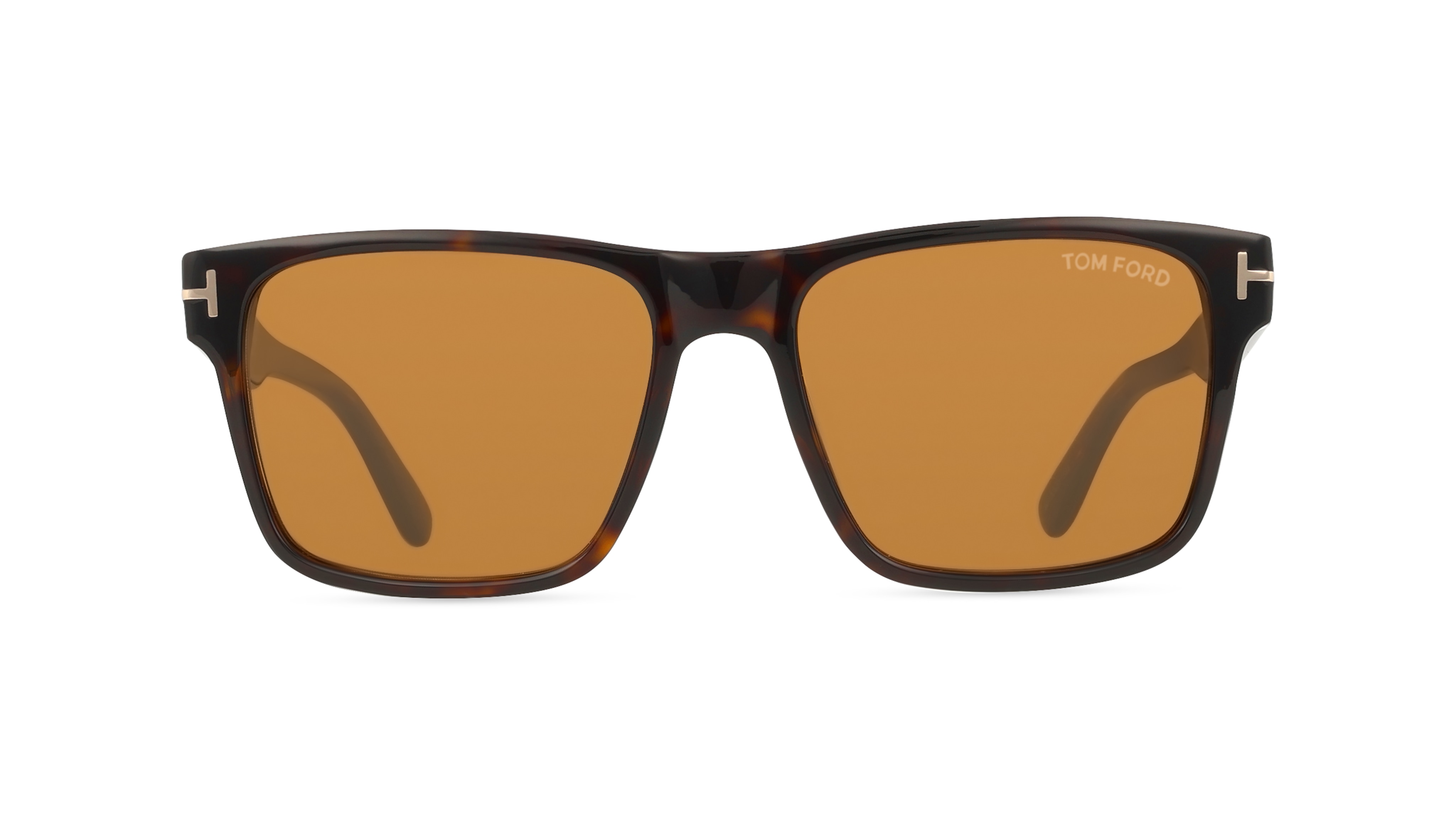Tom Ford FT1205 CALDER