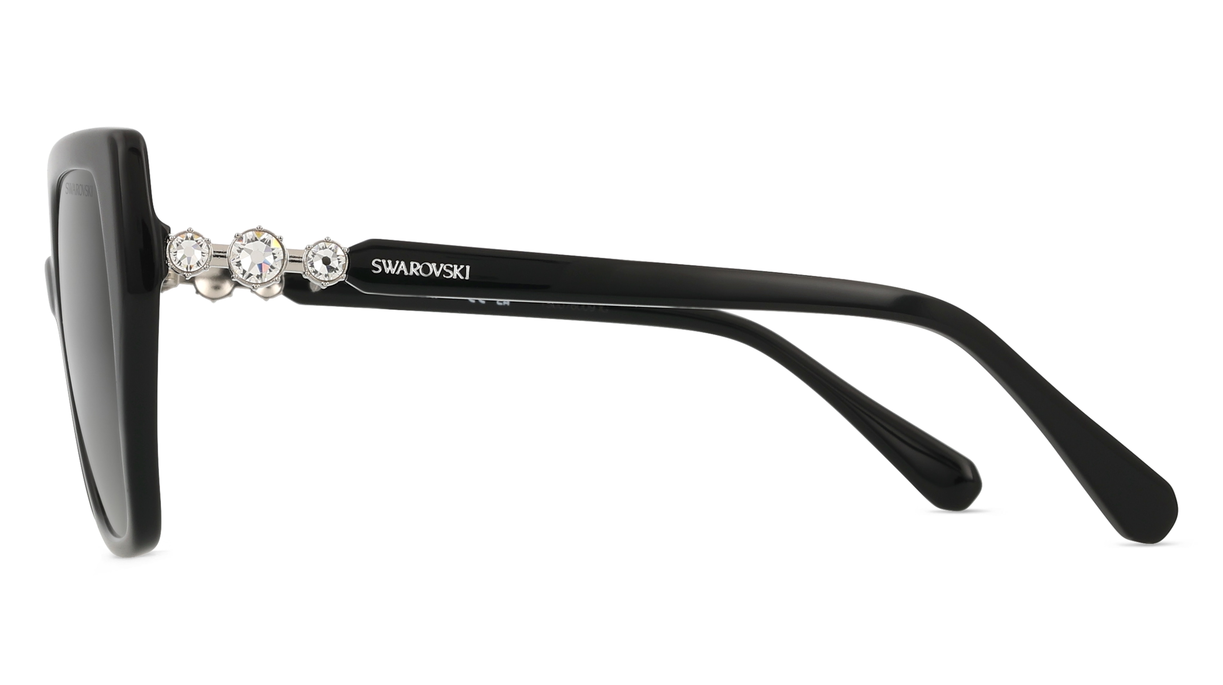 Swarovski 0SK6016