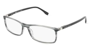 variant 21309 / Boss 0680/IT / Grau Marmoriert