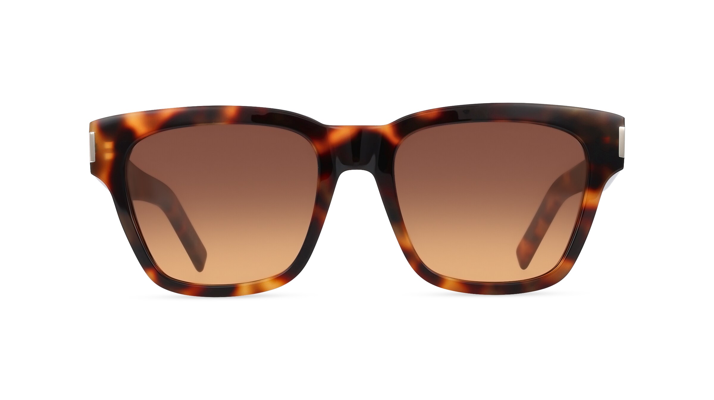 Saint Laurent SL 560