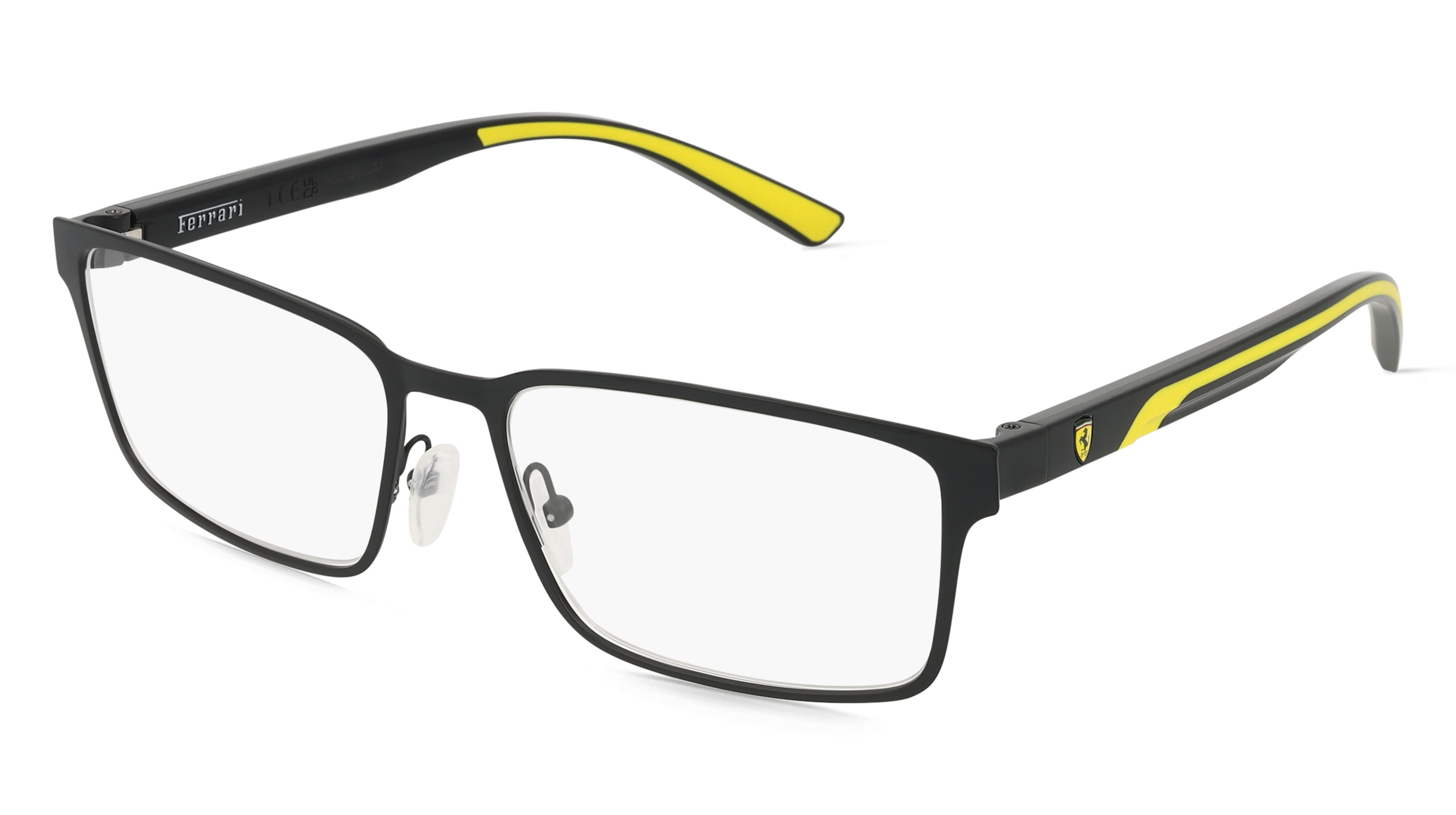 Scuderia Ferrari 0FZ7002