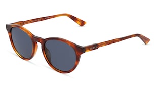 variant 4298 / Gucci GG1119S / Havanna Glänzend