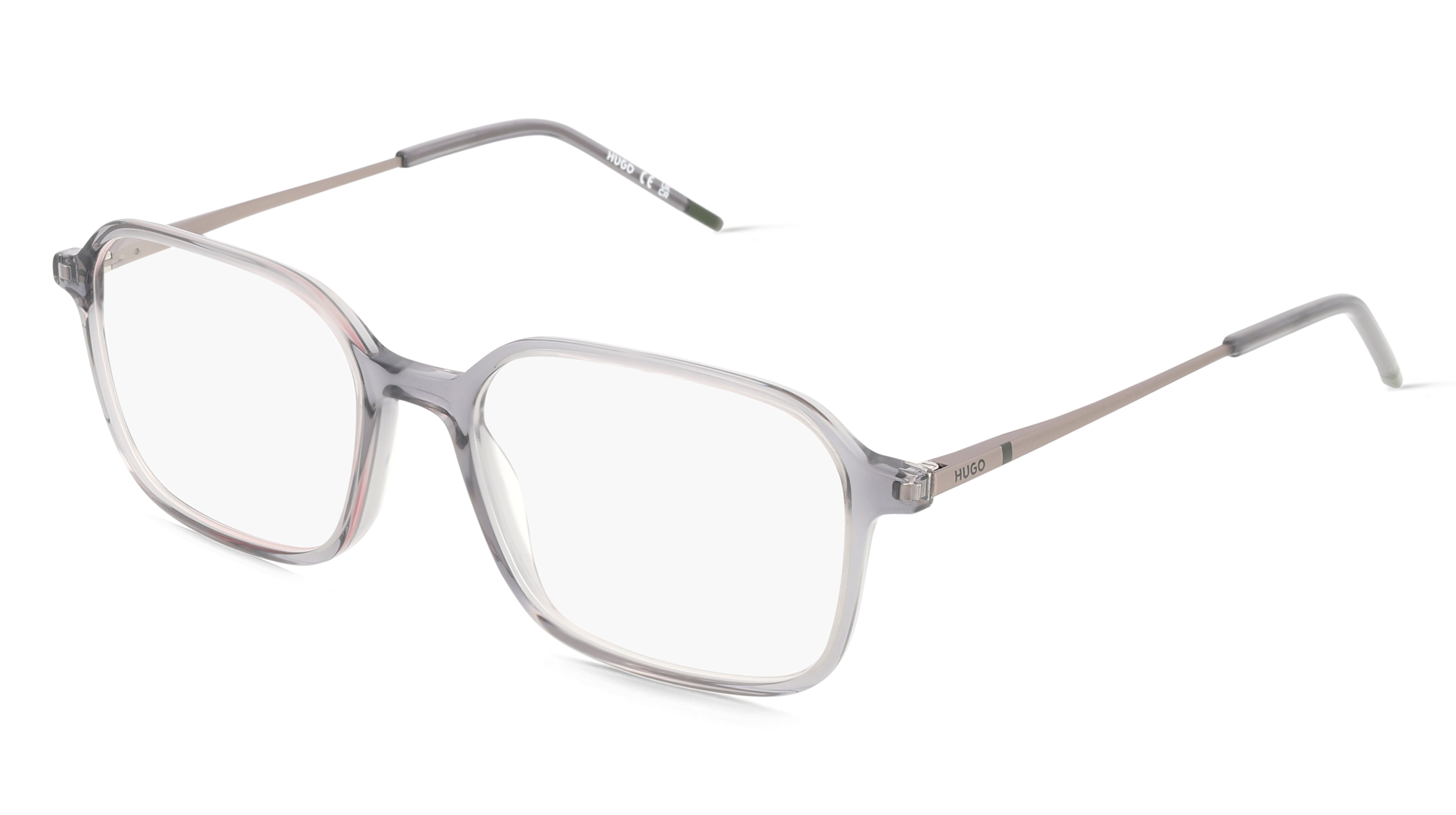 Hugo HG 1289