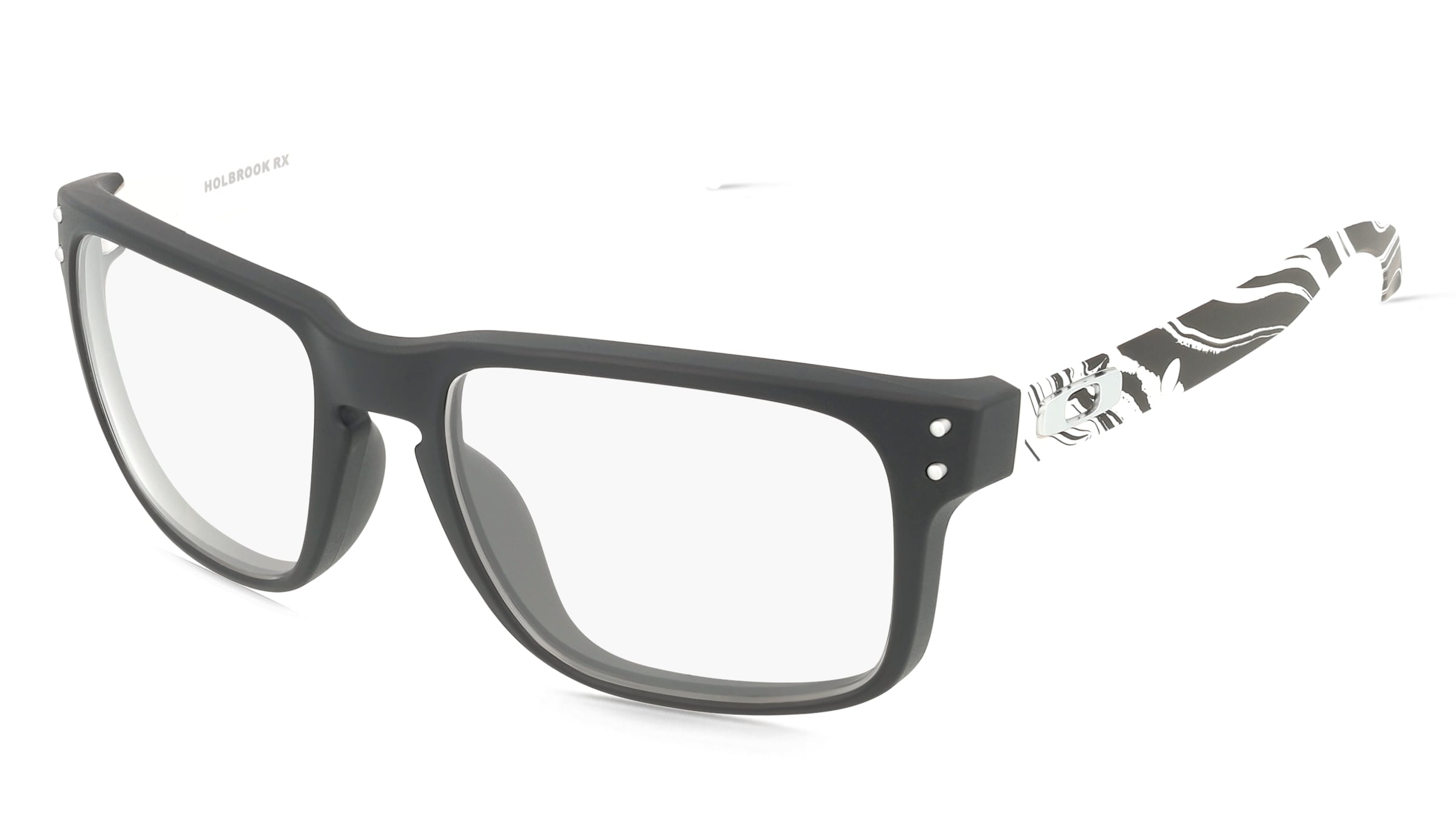 Oakley OX8156 Oakley