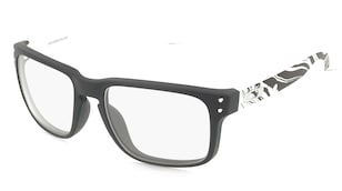 variant 26361 / Oakley OX8156 / Černá Lesklá