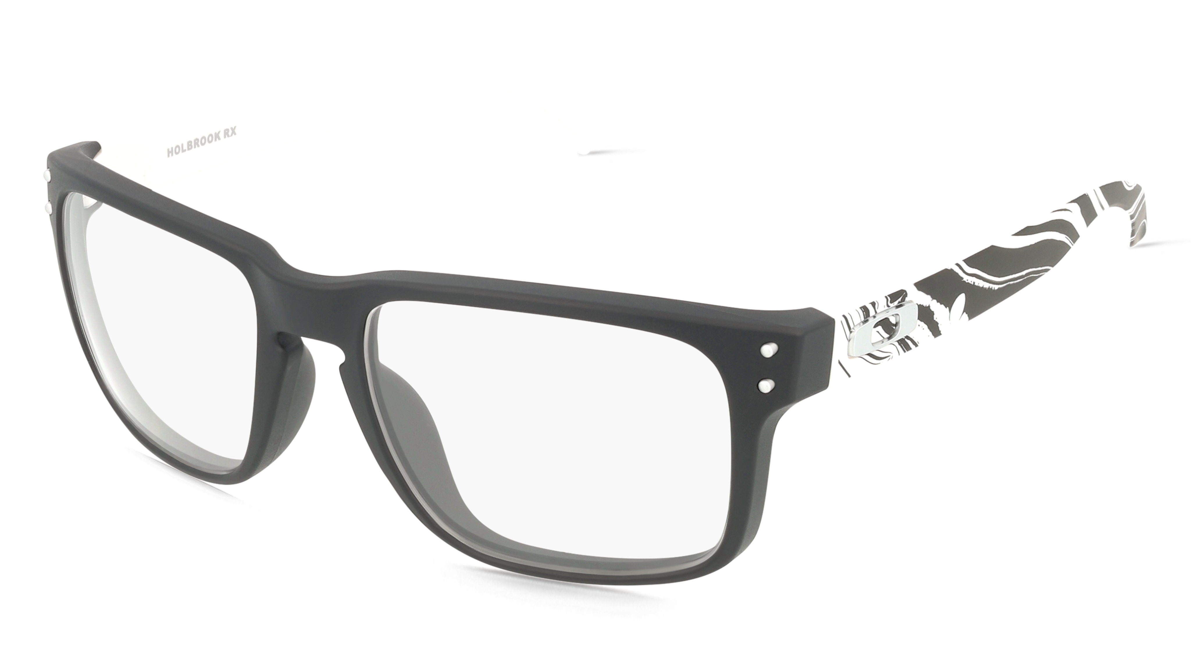 Oakley OX8156