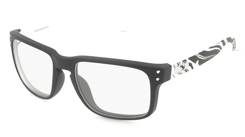 OX8156 Oakley