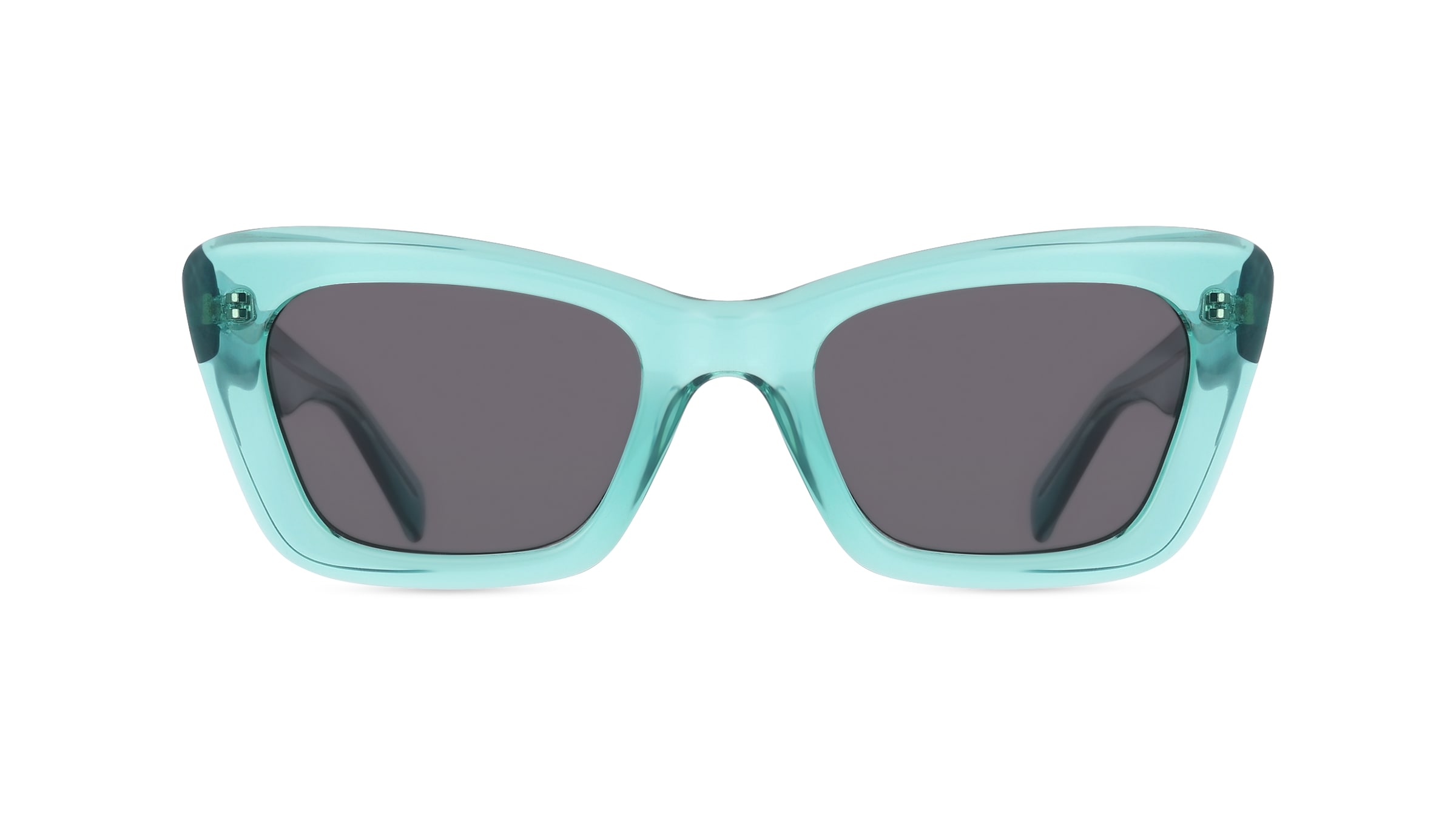 Fielmann OU 038 SUN FA BELLA