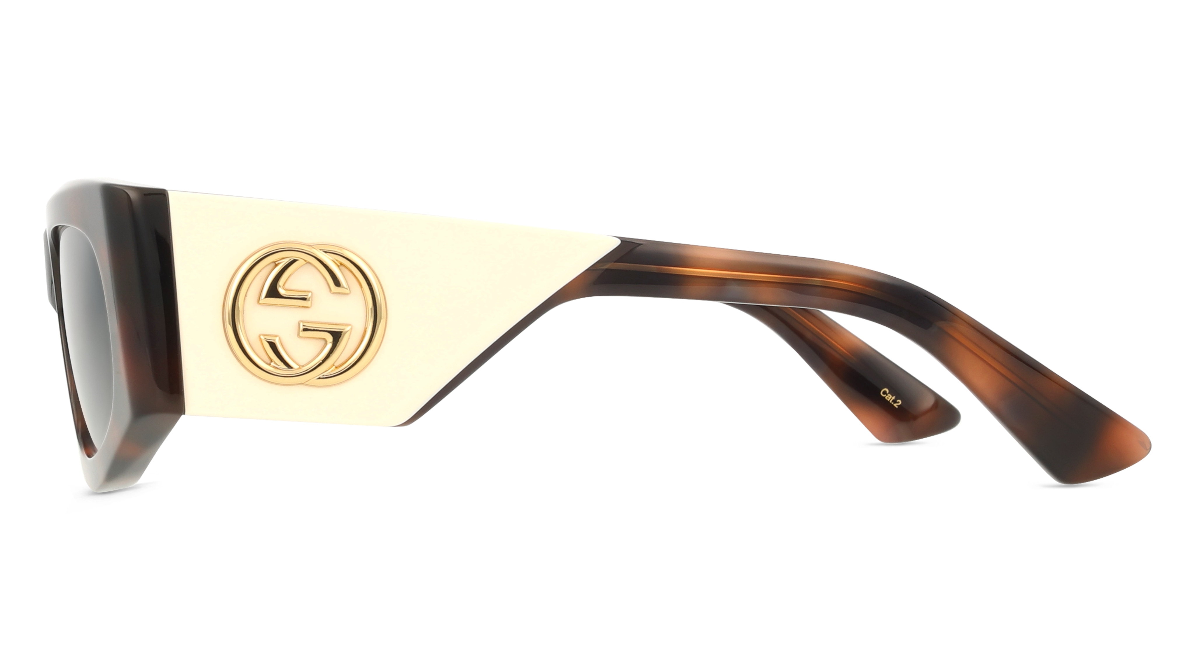 Gucci GG1664S