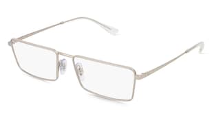 variant 22642 / Ray-Ban 0RX6541 EMY / Silber