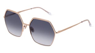 variant 10589 / ISABEL MARANT IM 0119/S / Oro Brillante