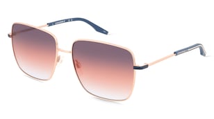 variant 27069 / Converse CV109S ACCELERATE / Dorato Rosé Blu