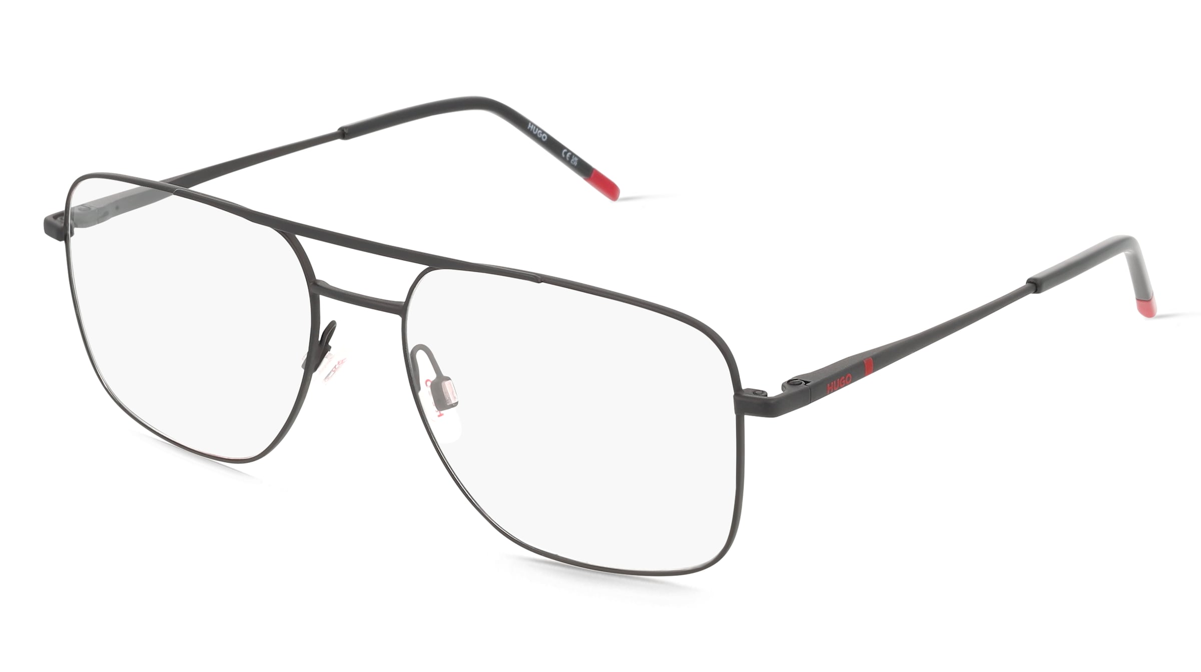 Hugo HG 1322