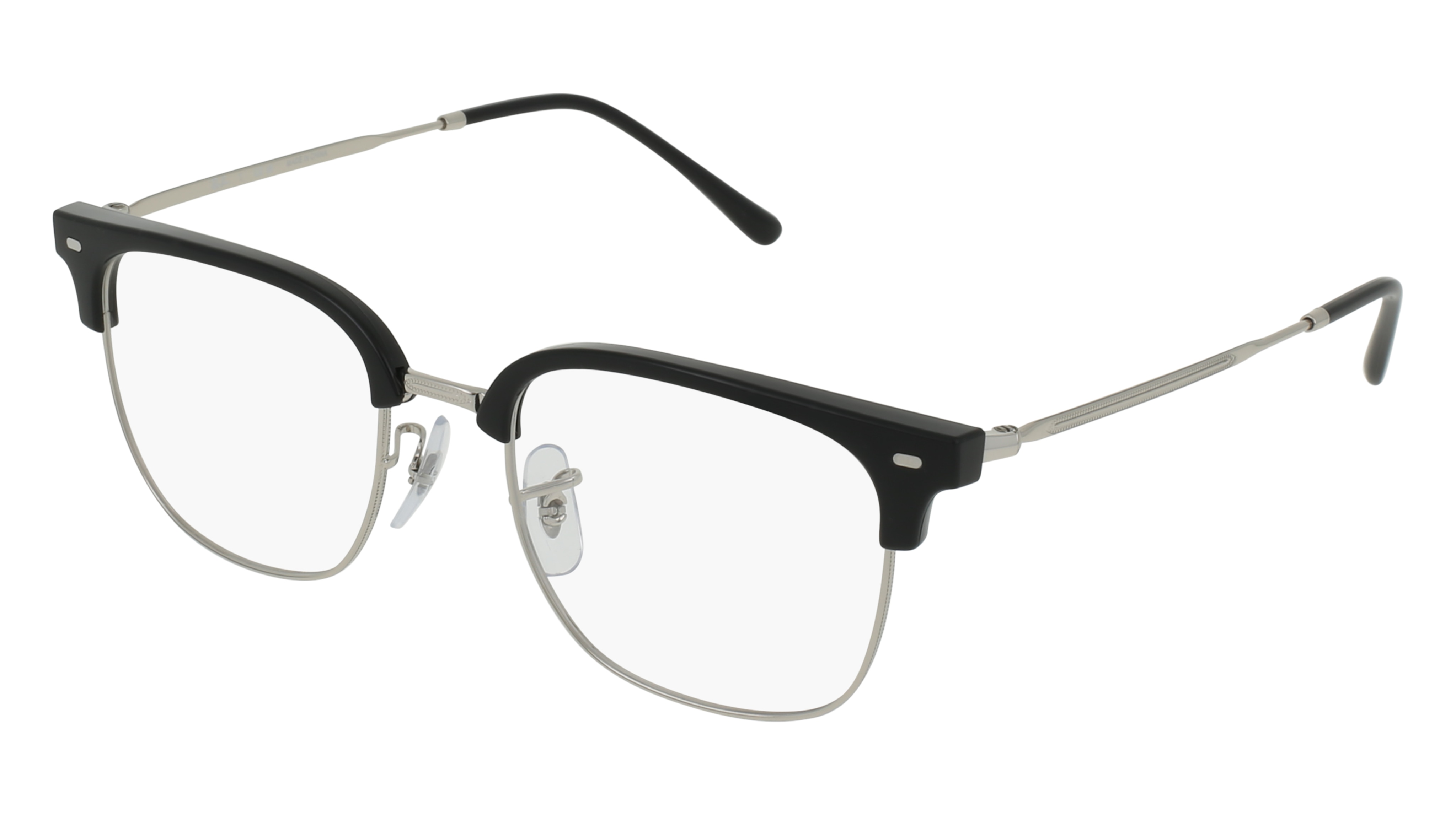 Ray-Ban RX7216
