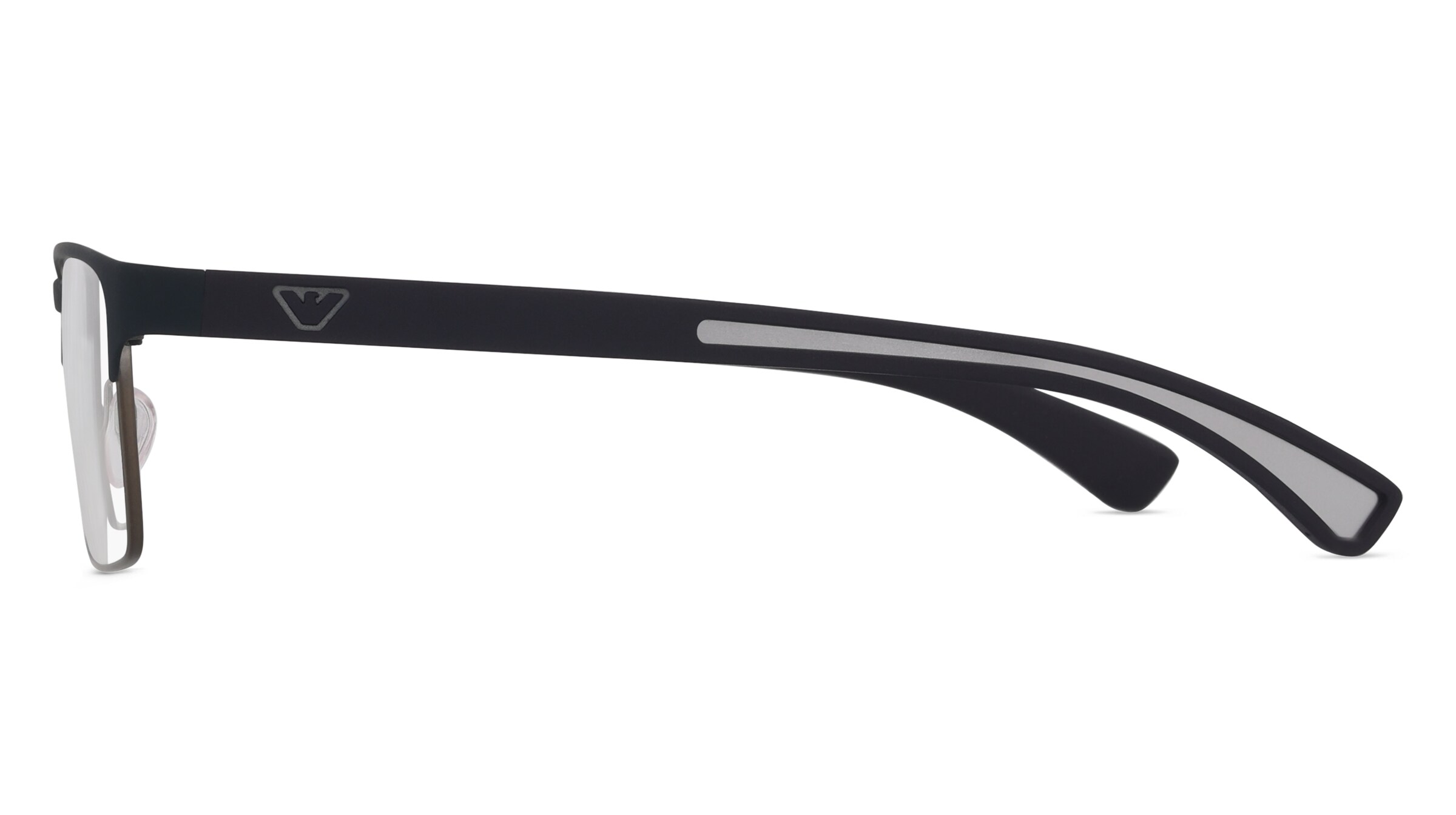 Emporio Armani EA1052