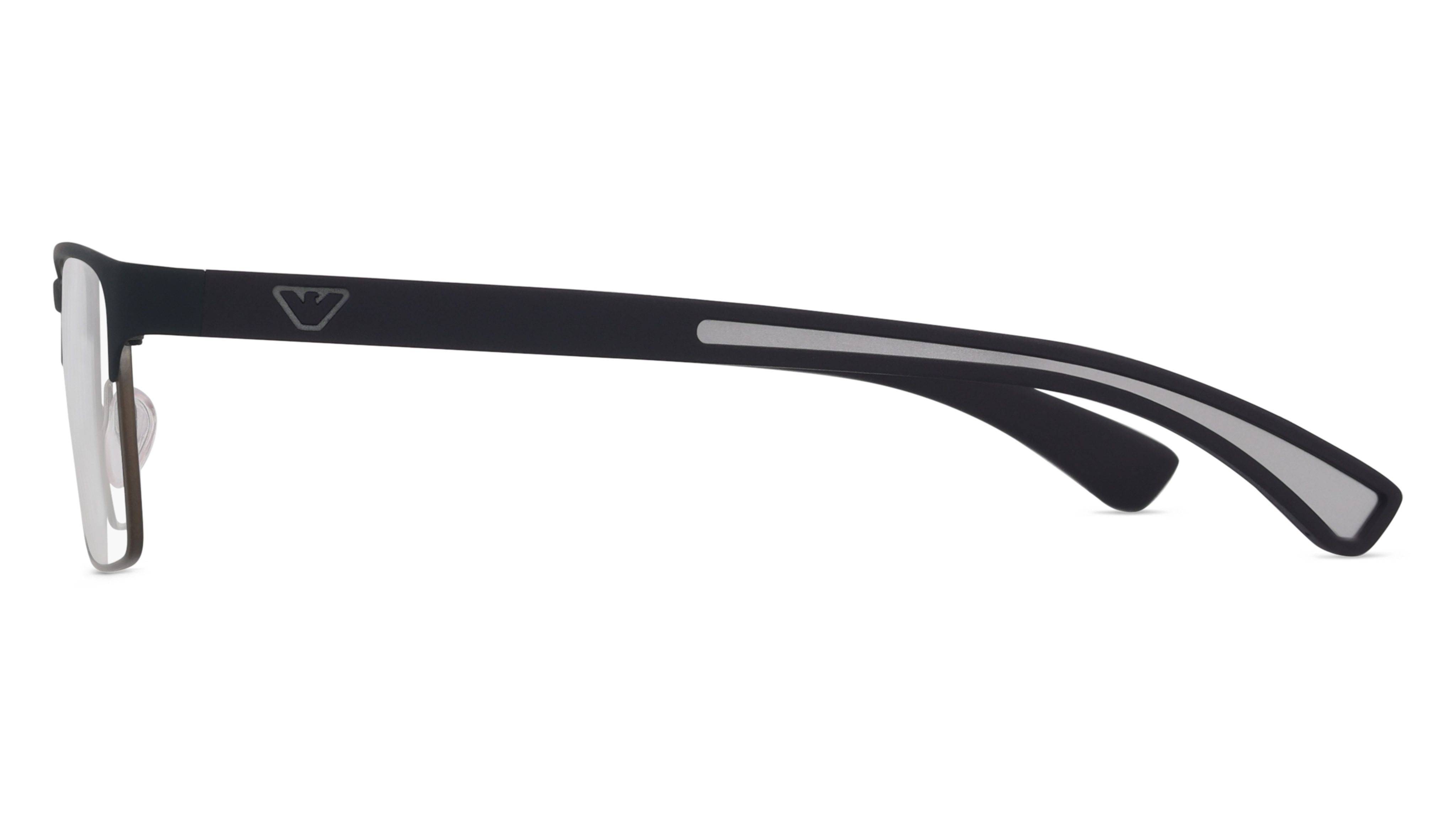 Emporio Armani EA1052