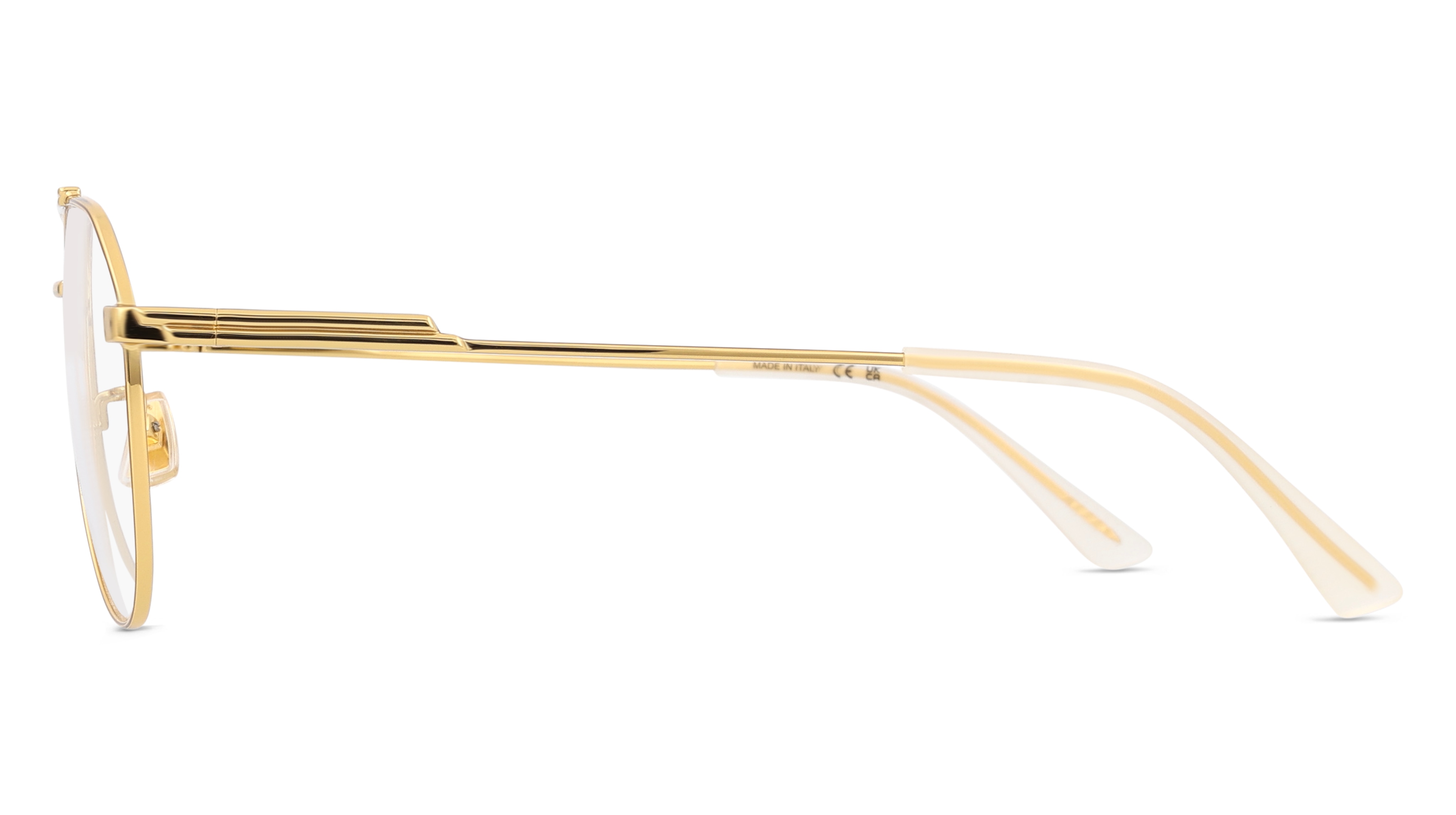 Bottega Veneta BV1158O