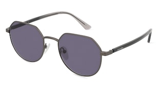 variant 22082 / Calvin Klein CK23125S / Gris