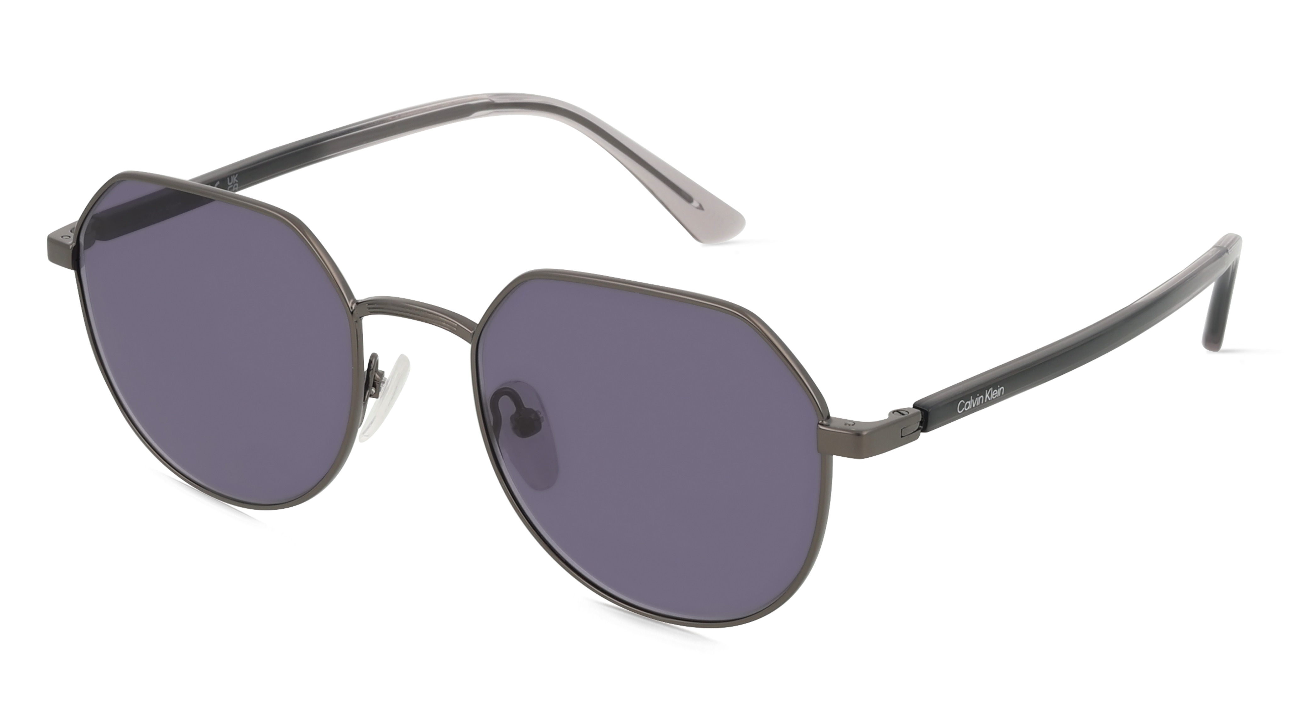 Calvin Klein CK23125S