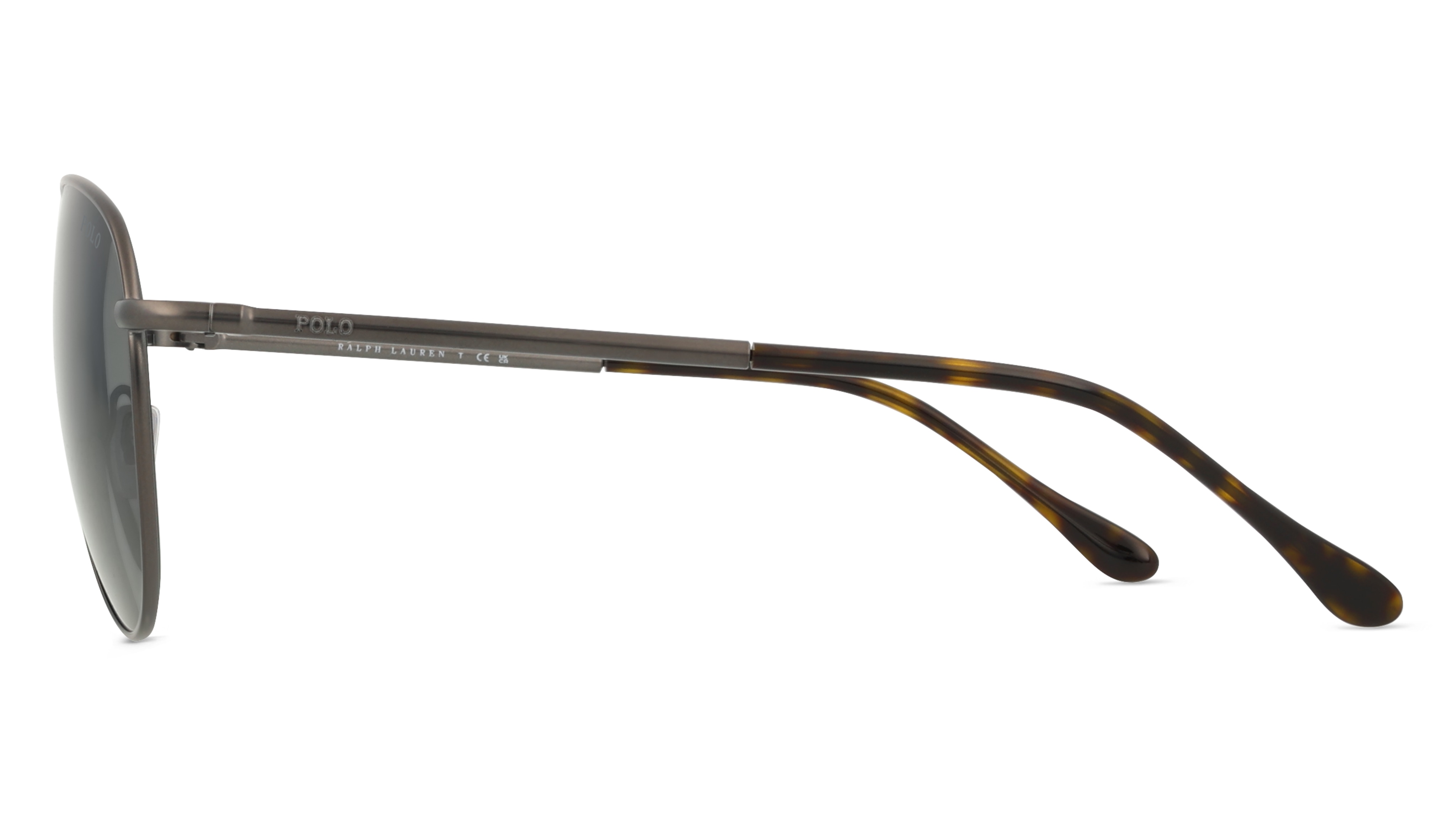 POLO RALPH LAUREN PH3148