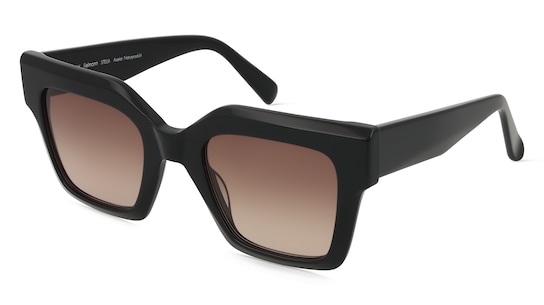Fielmann BD 570 SUN FA STELLA Fielmann