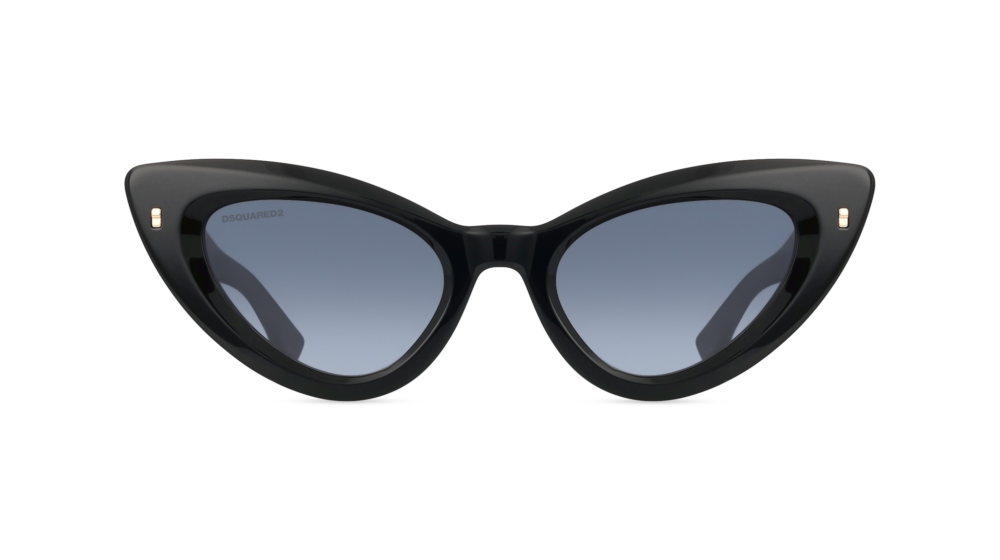 Dsquared2 D2 0092/S