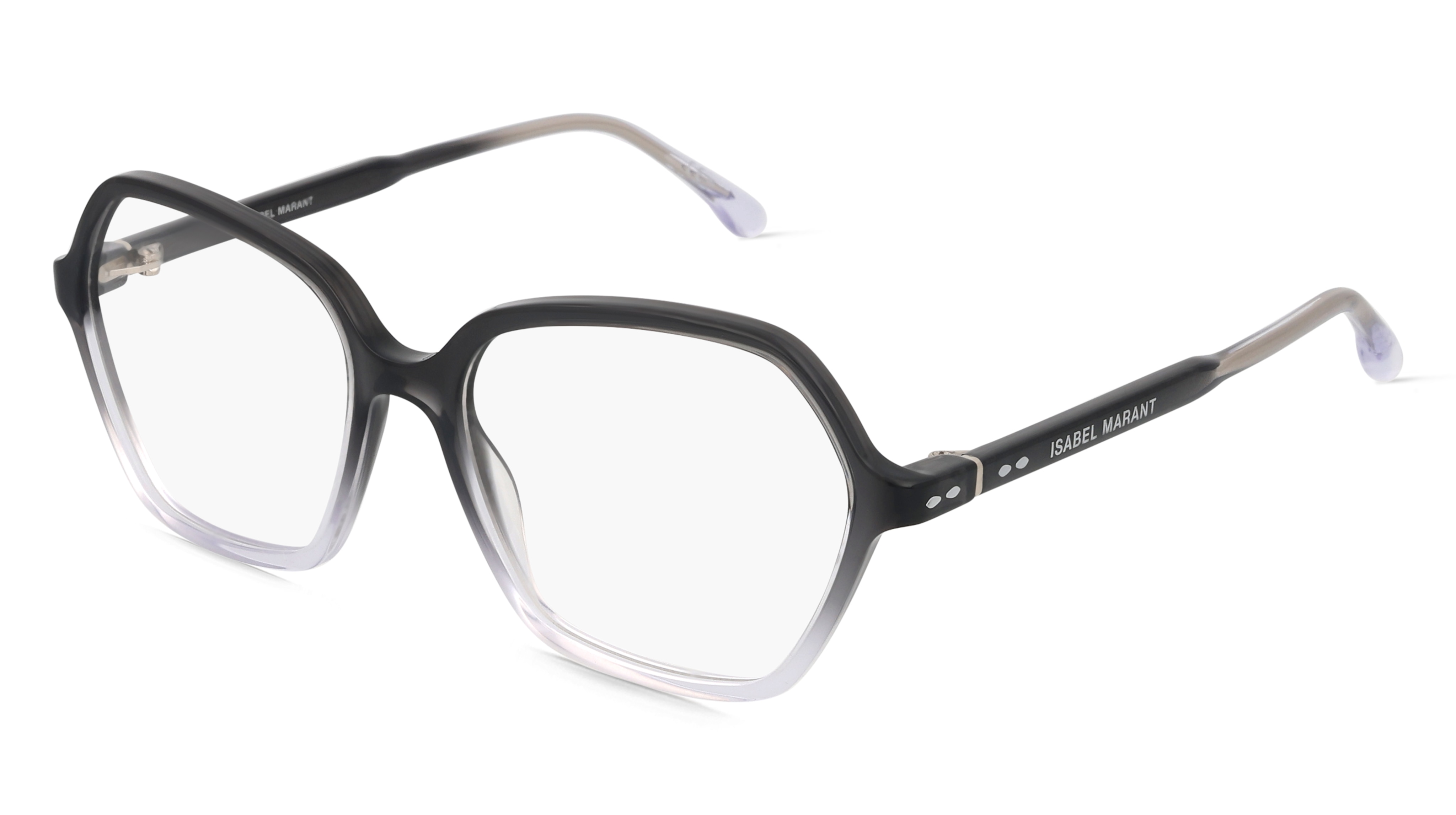 Isabel Marant IM 0092