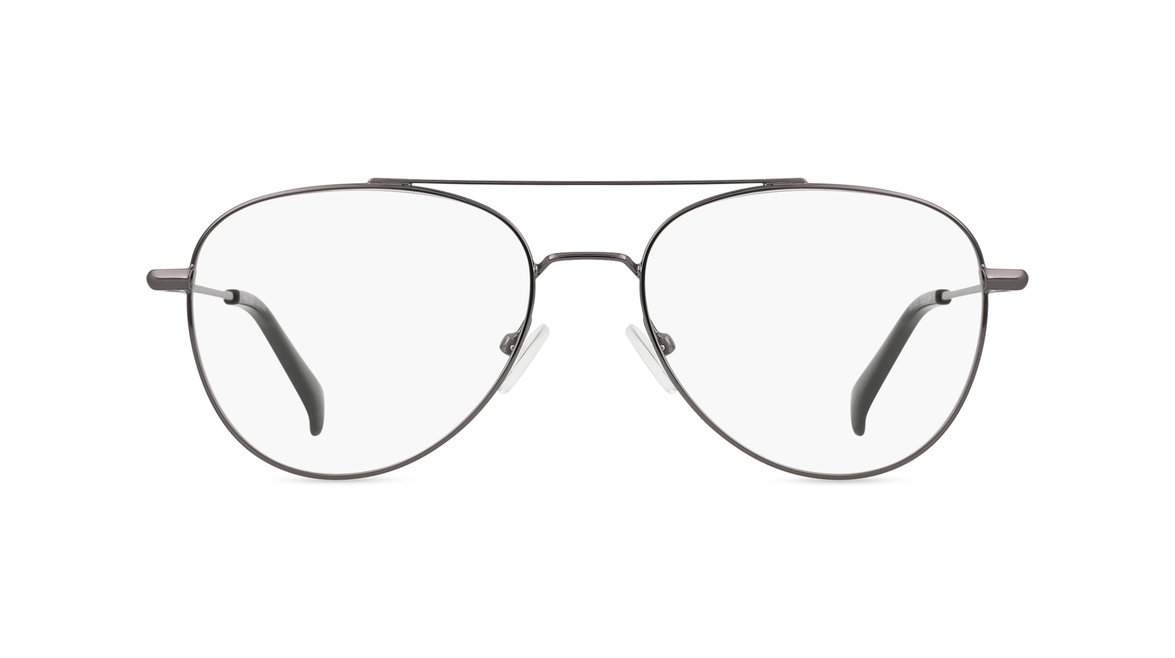 Fielmann OU 059 FLEX FA SPENCER