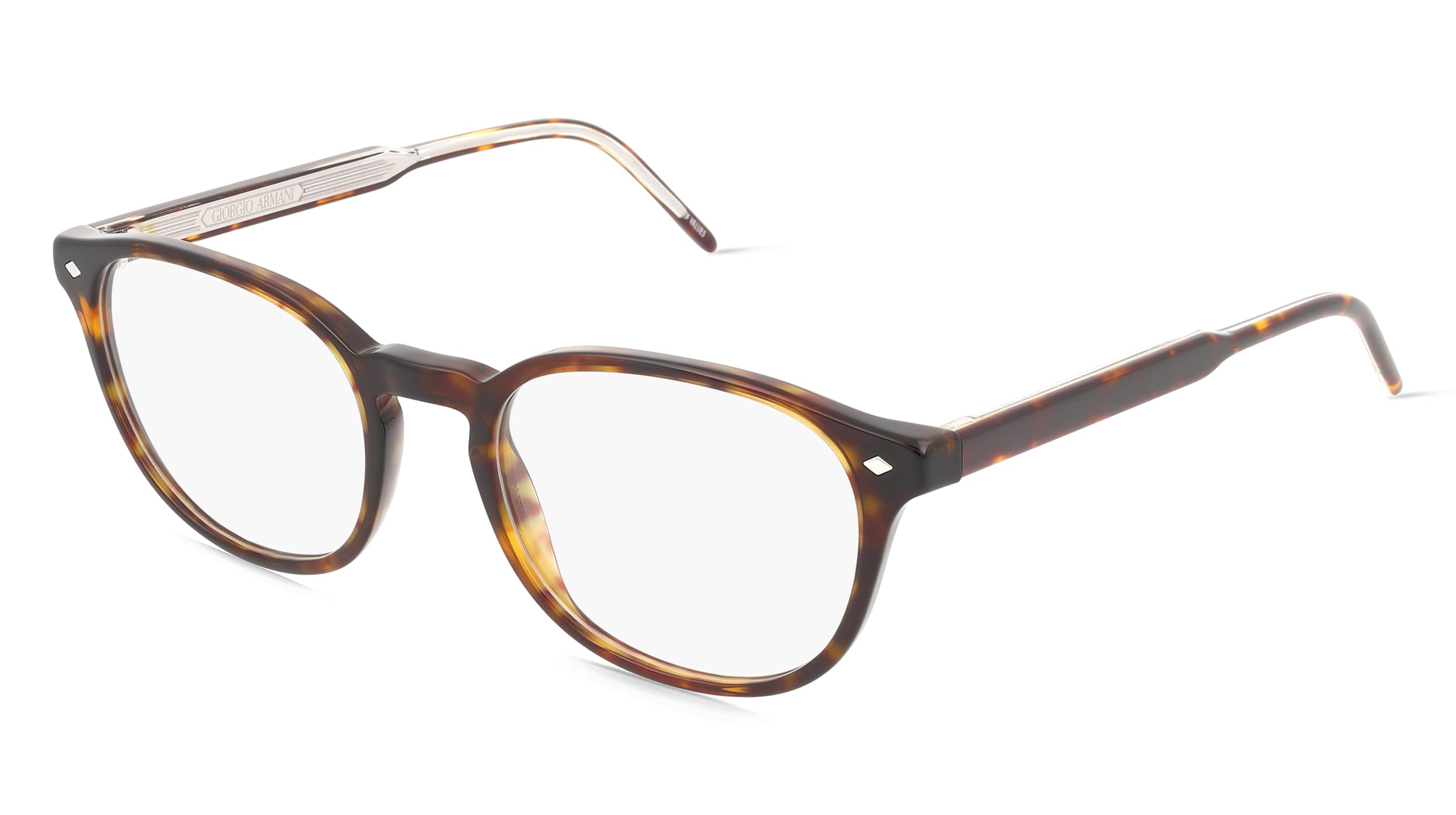 variant 26419 / Giorgio Armani 0AR7259 / Havanna