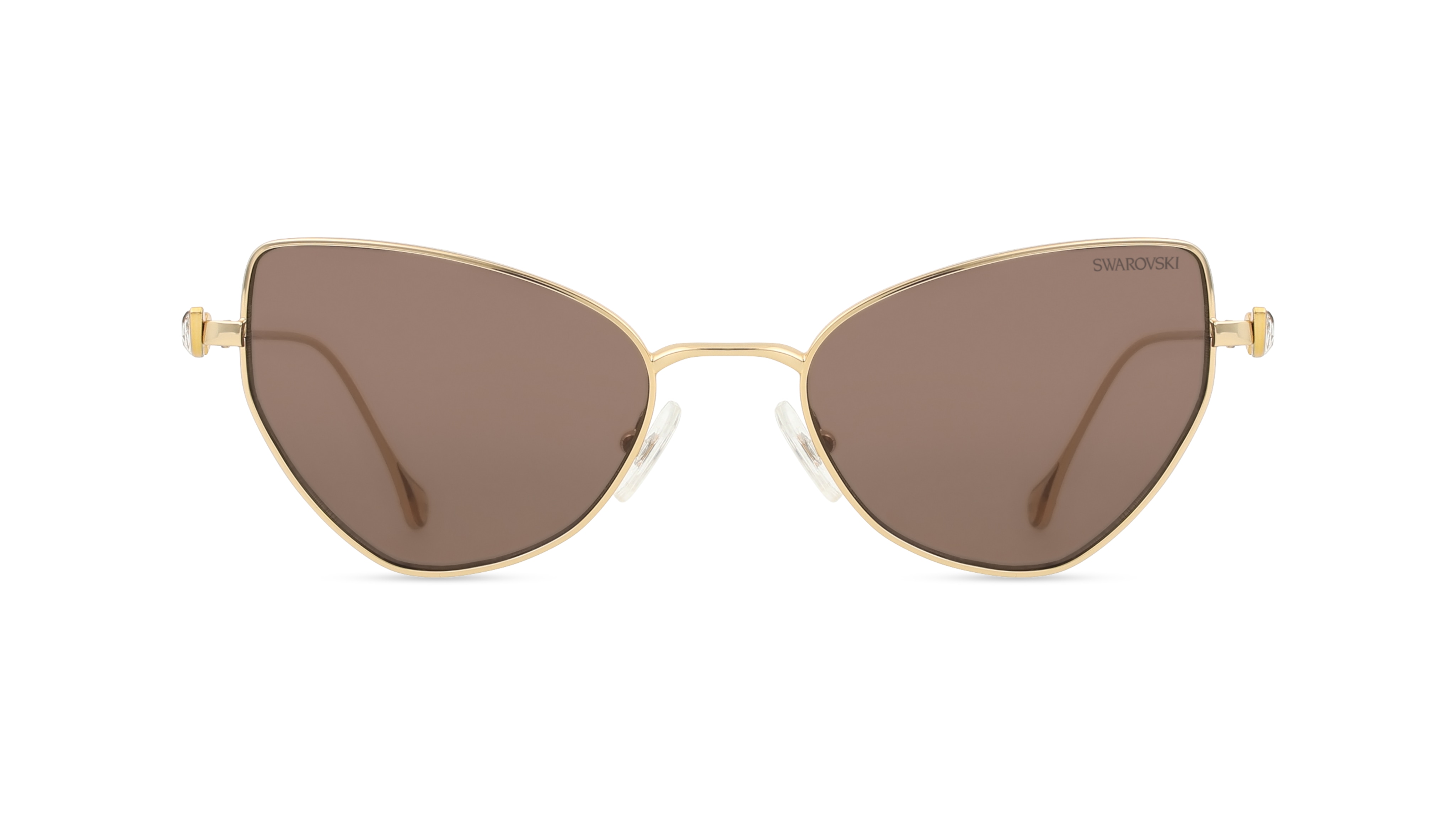 Swarovski SK7011