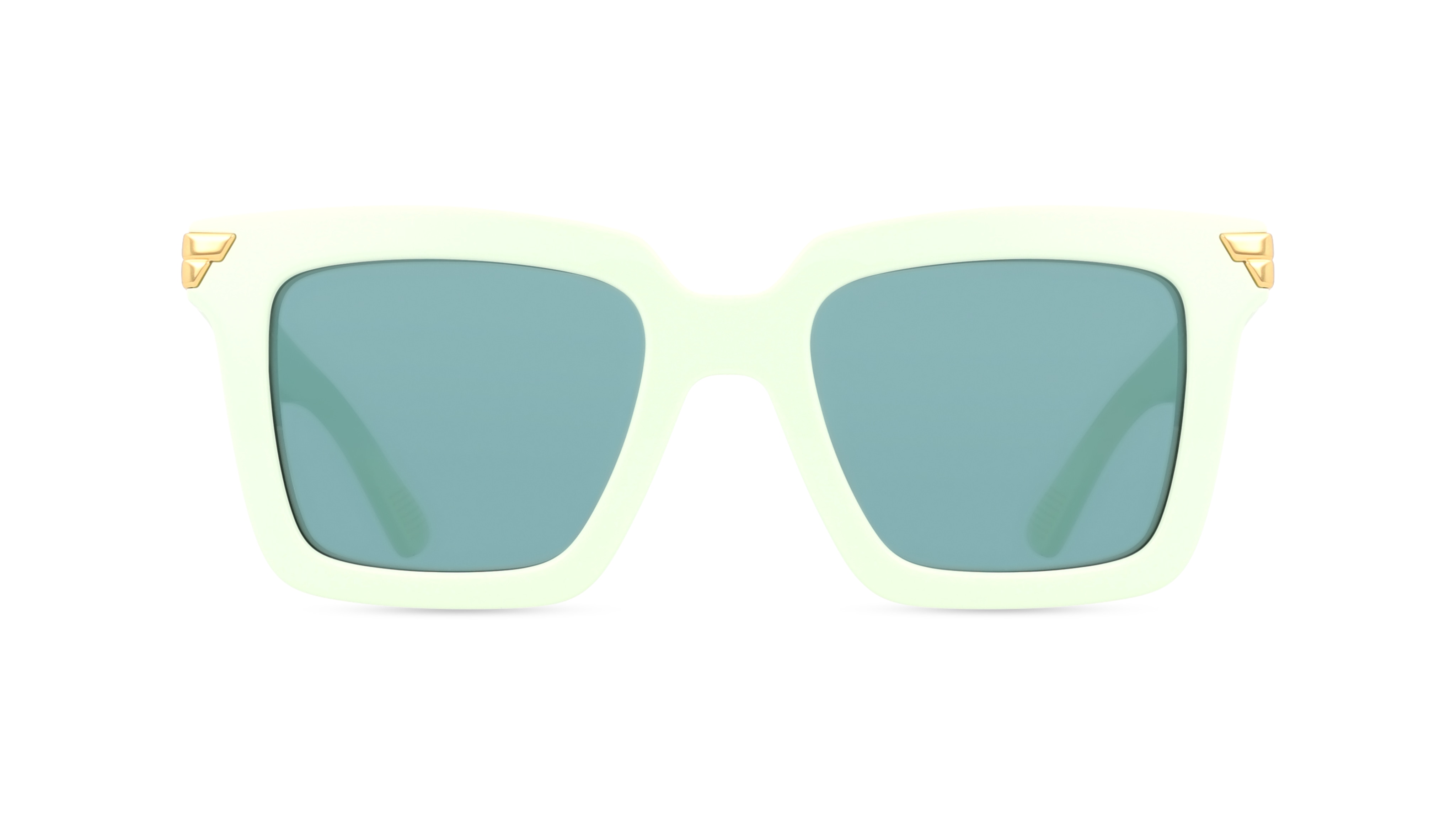 Bottega Veneta BV1005S