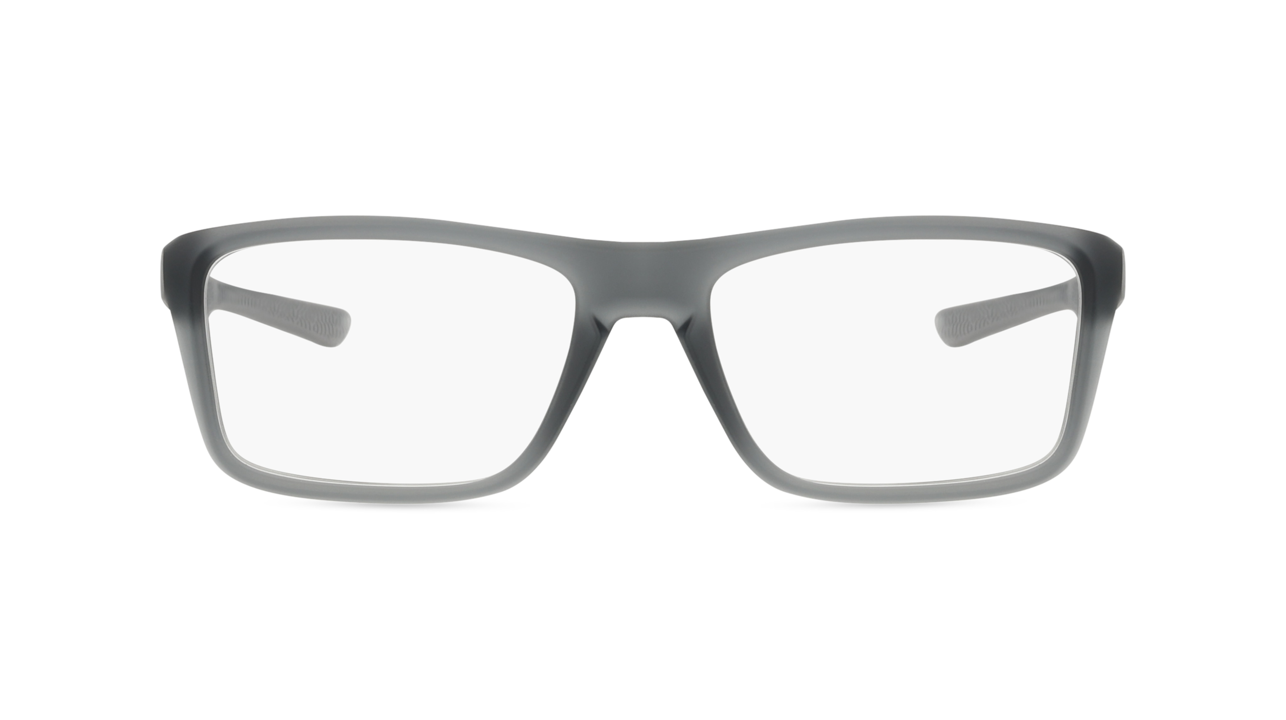 Oakley OX8178 RAFTER