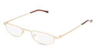 variant 3029 / Fielmann MC 290 MOD CL / Gold
