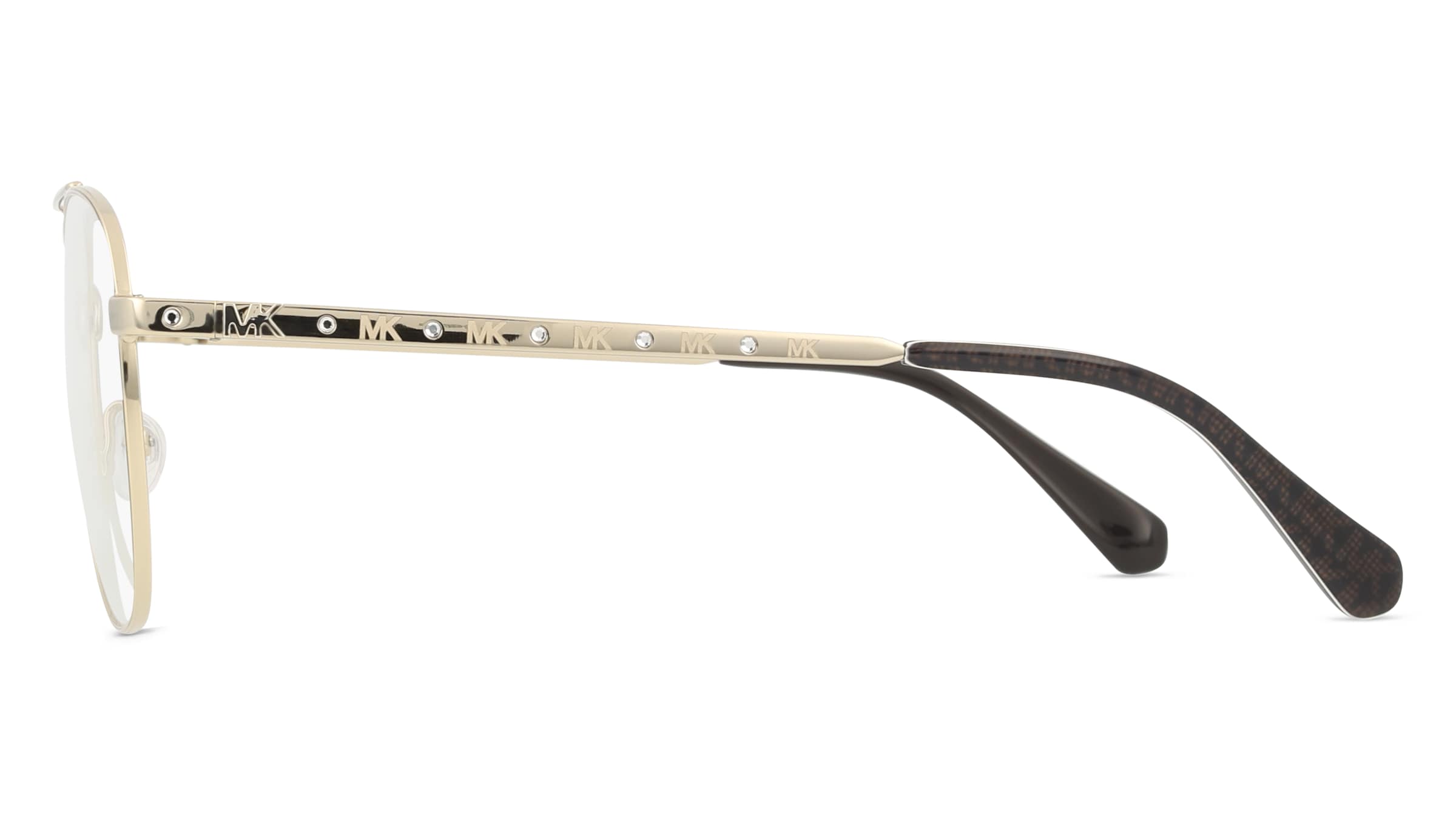 Michael Kors MK3054B