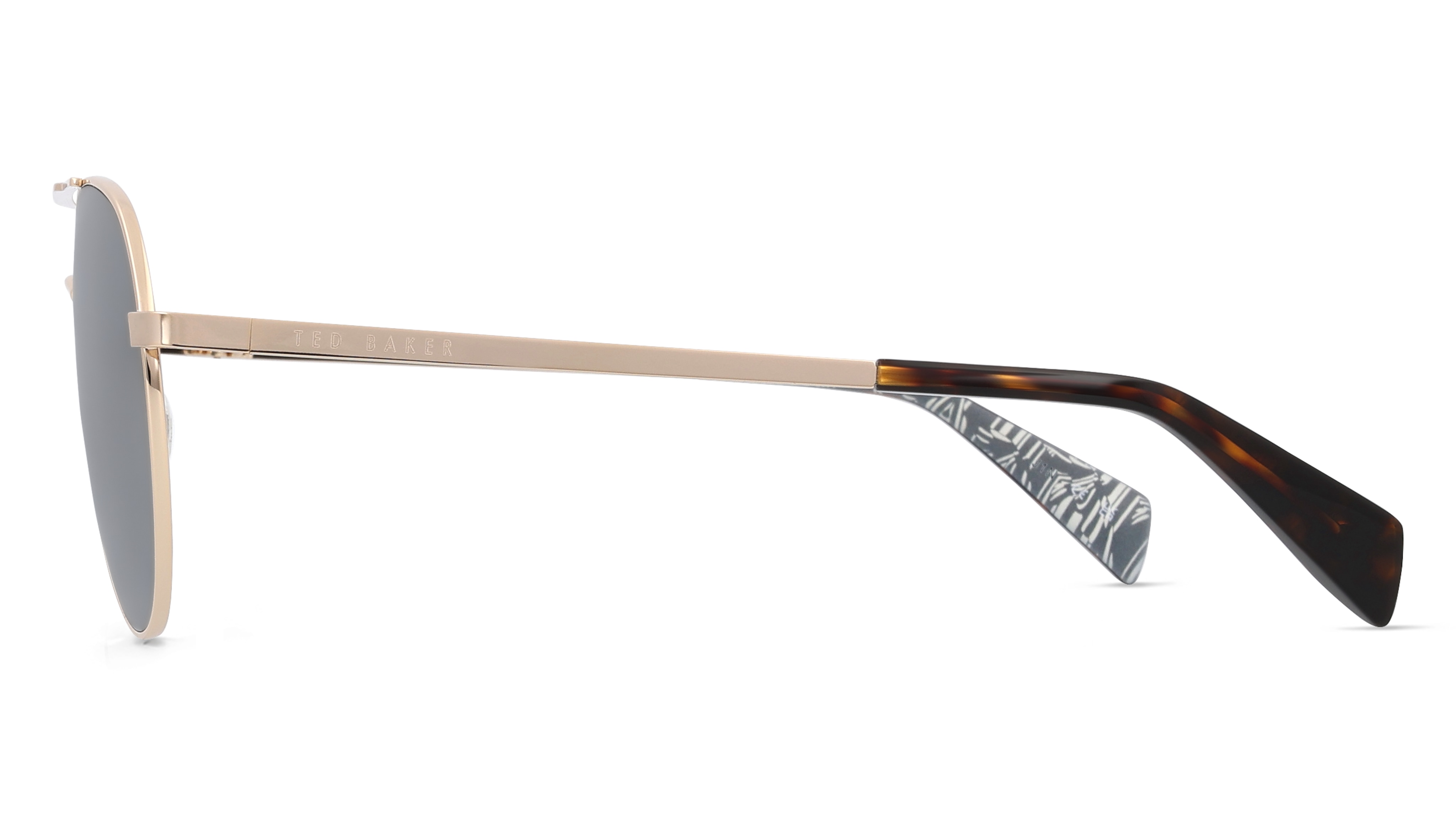Ted Baker TB 1682