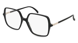 variant 24472 / Fielmann LN 062 FA LINDA / Schwarz Gold