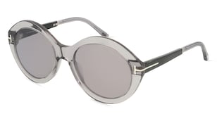 variant 24110 / Tom Ford FT1088 / Grau