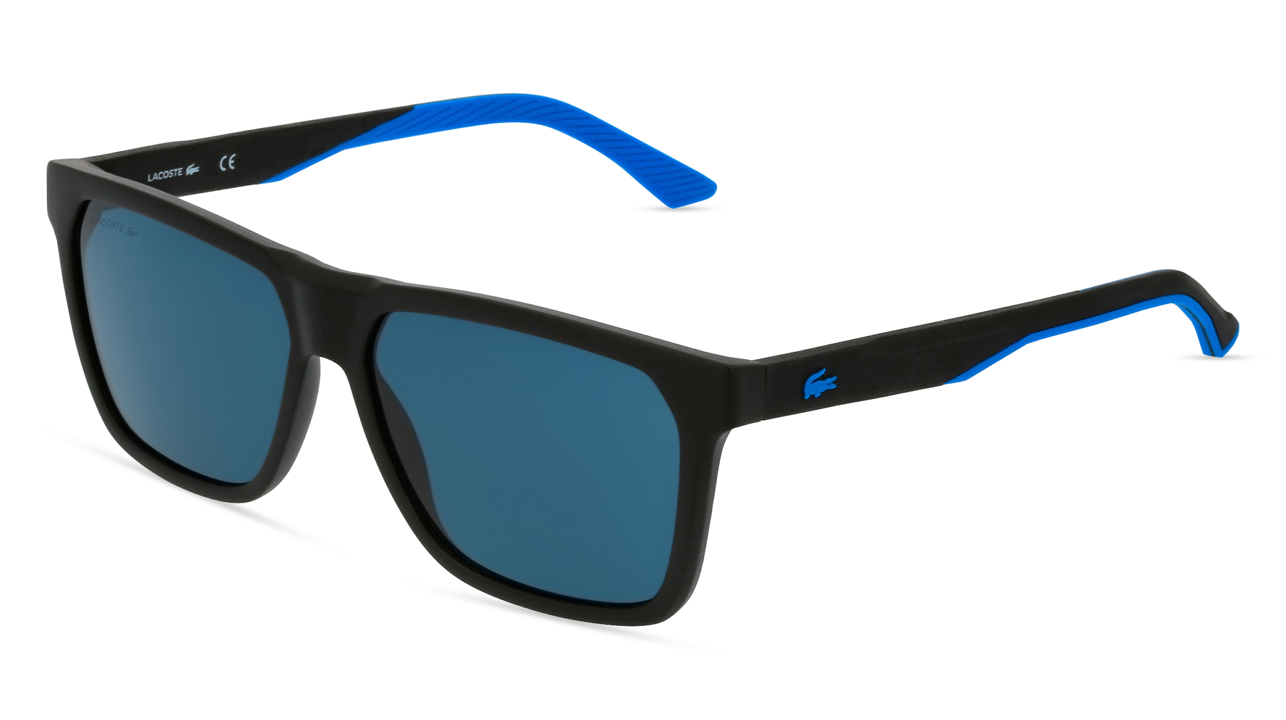 Lacoste L972S