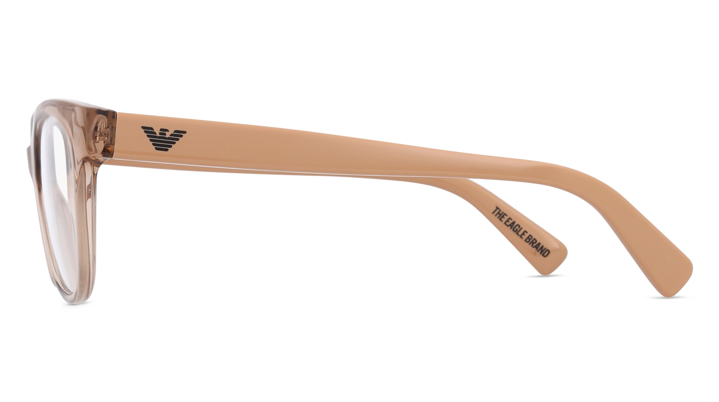 Emporio Armani EA3162