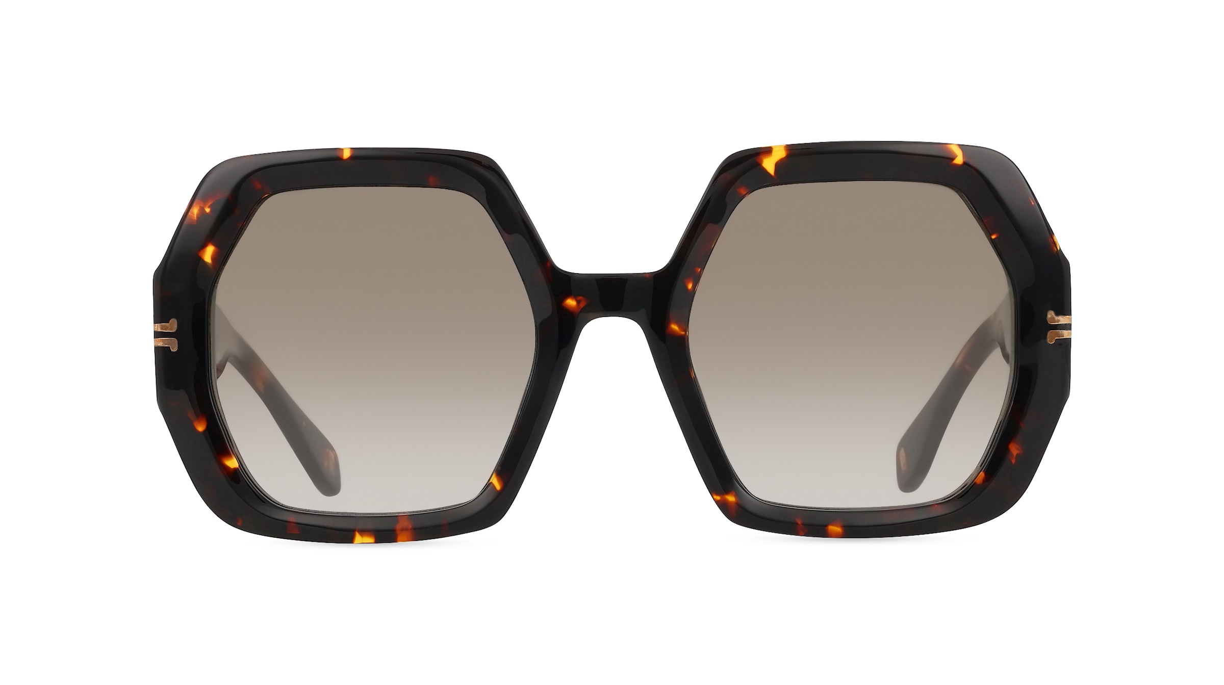 Marc Jacobs MJ 1074/S