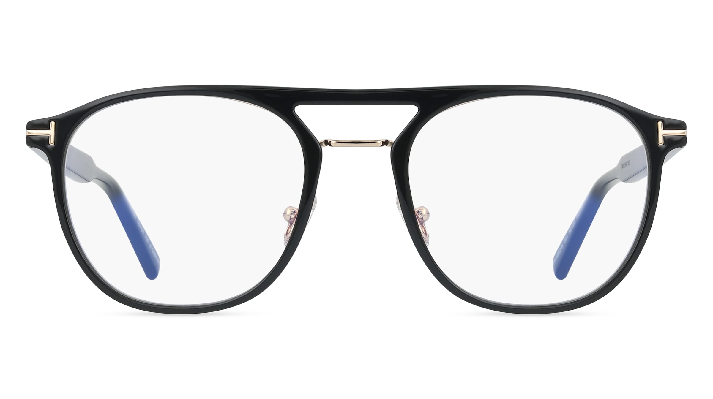 Tom Ford FT5982-B