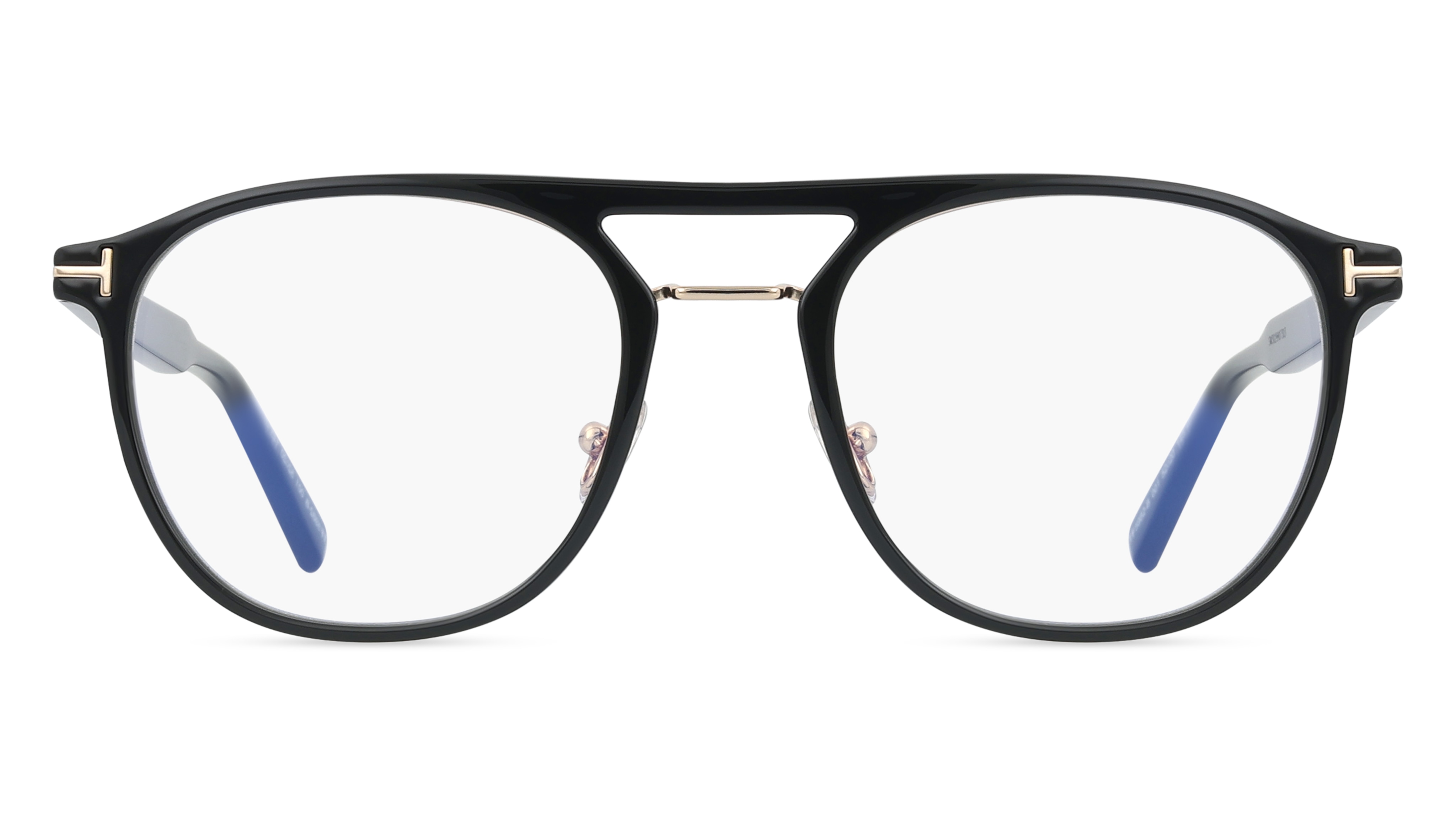 Tom Ford FT5982-B