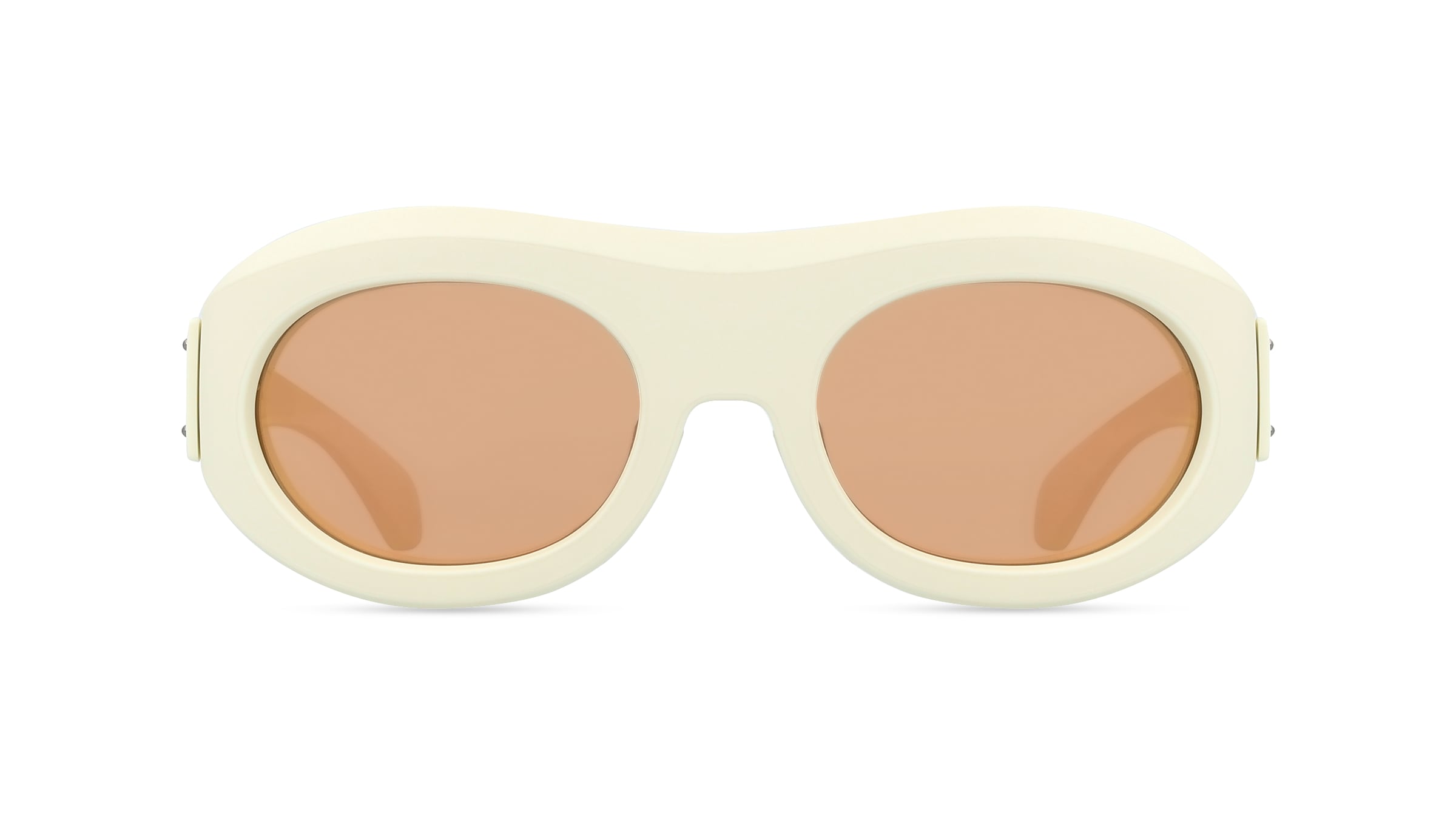 Moncler 0ME8015U RAMILLON