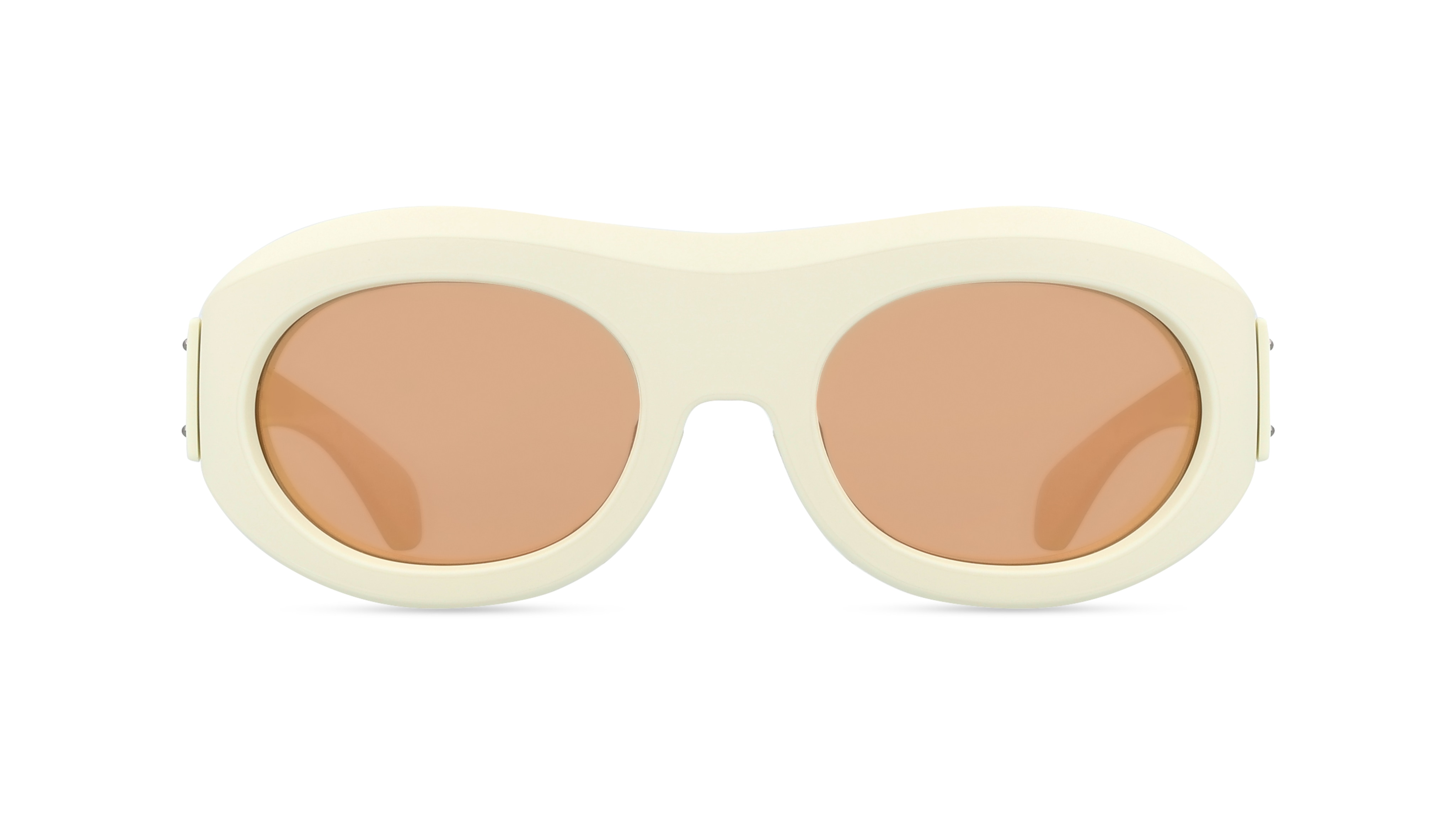 Moncler 0ME8015U RAMILLON